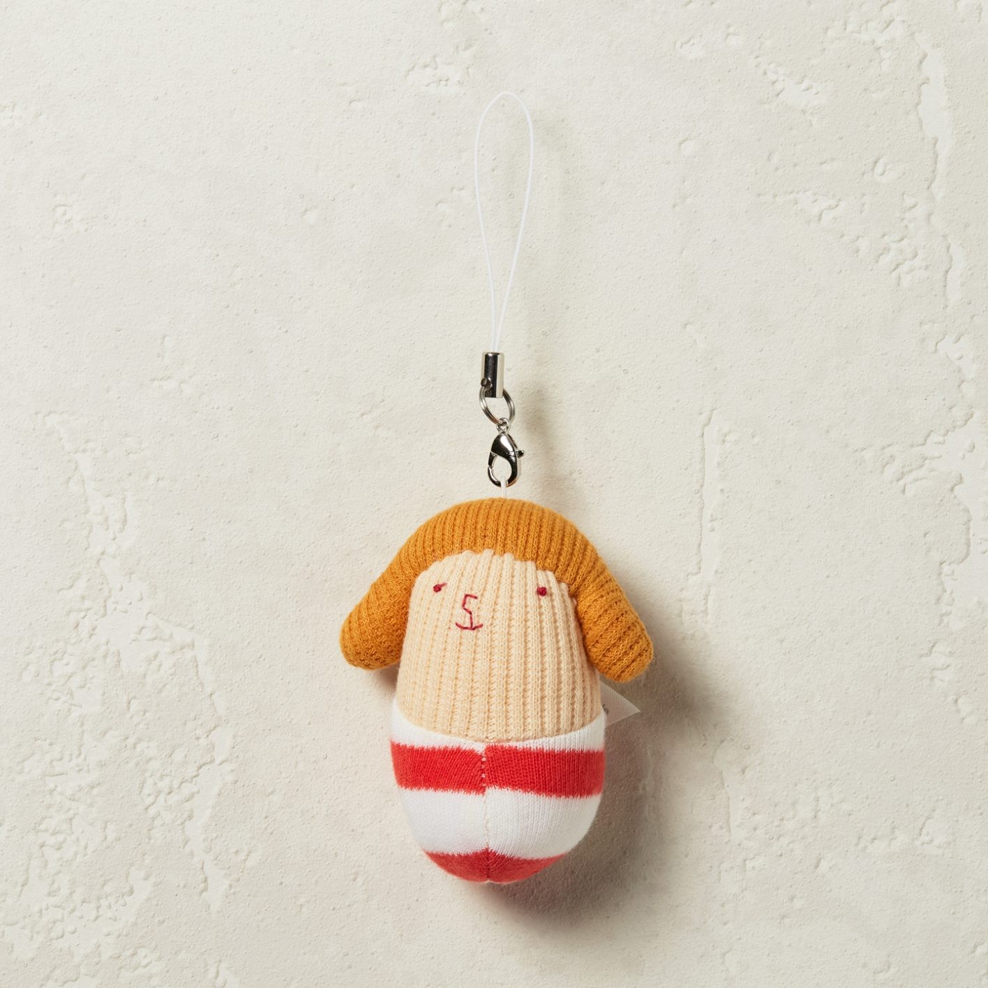 The Bee's Knees 展覧会 - Slide:5