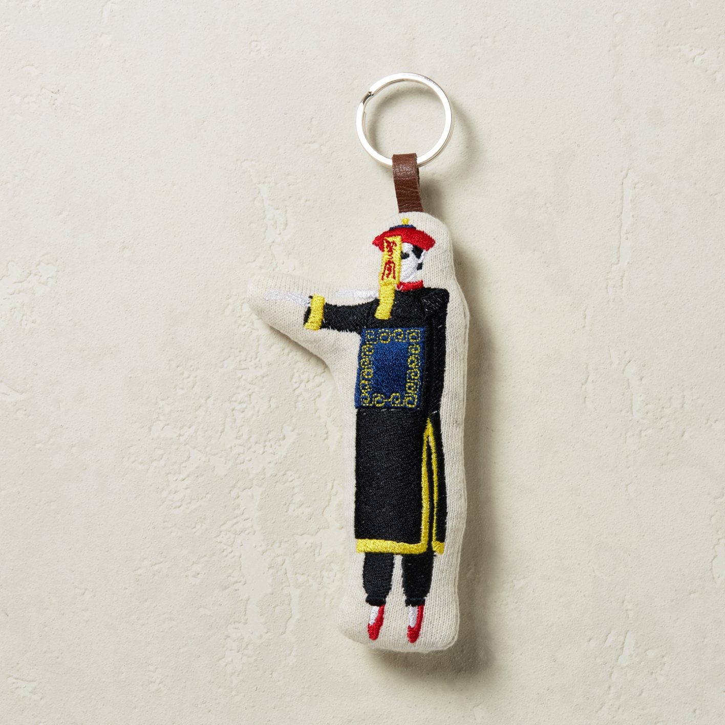 The Bee's Knees 展覧会 - Slide:4