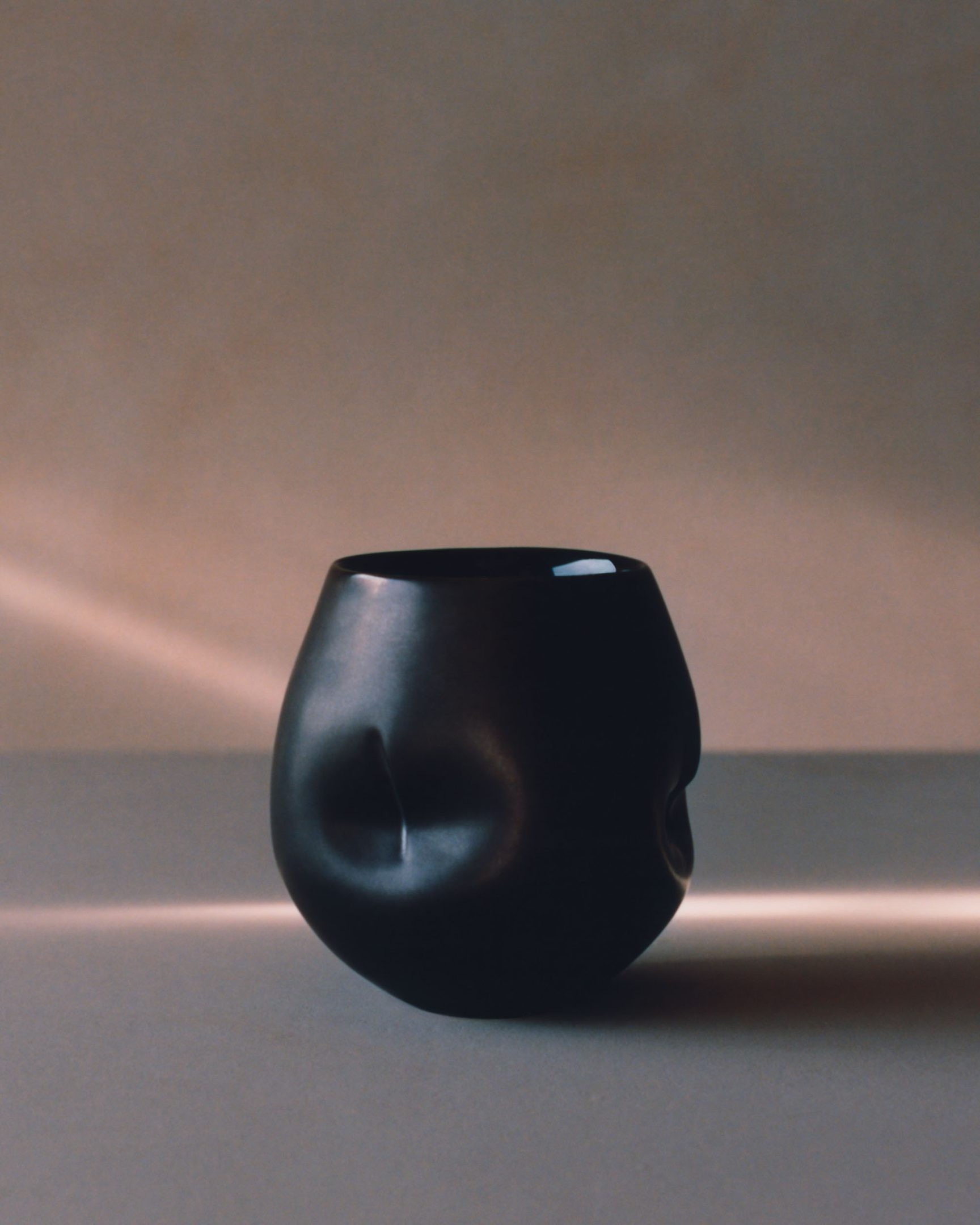 〈テクラ〉がもし香りを作ったら? キャンドルが初登場 - Slide:3