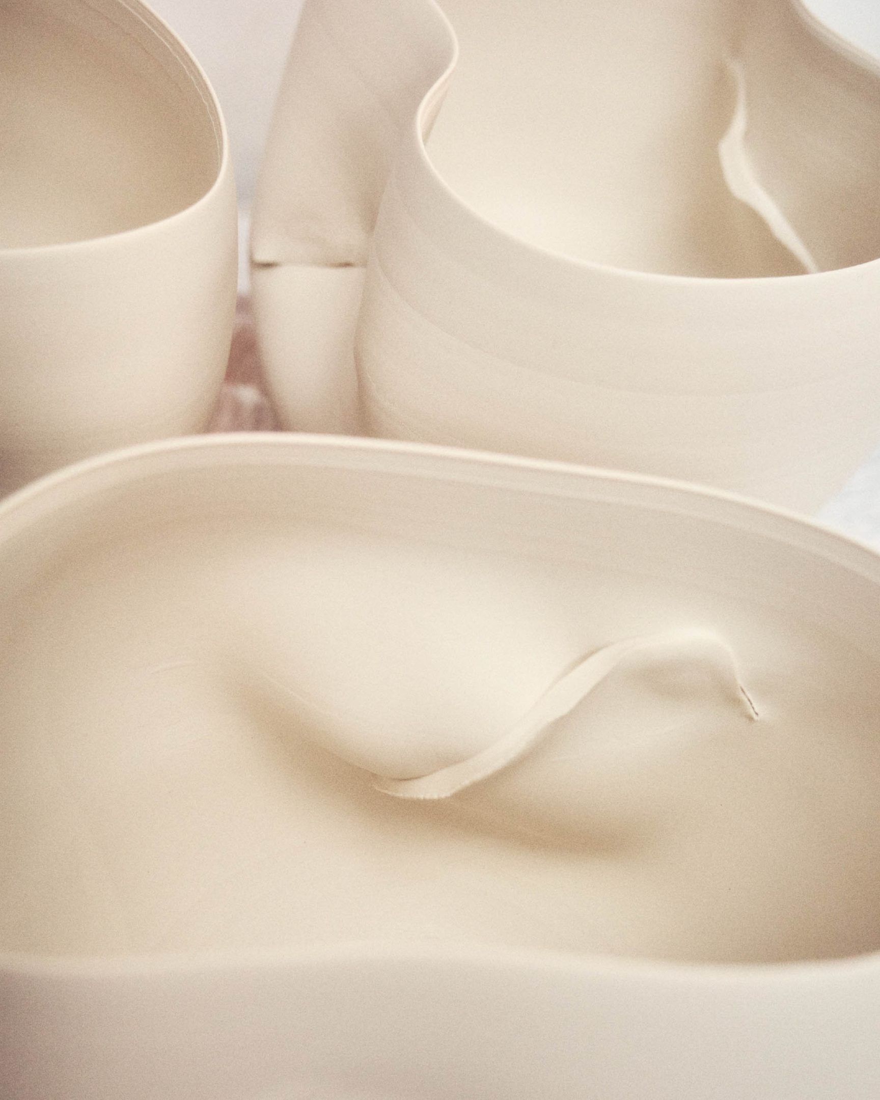 〈テクラ〉がもし香りを作ったら? キャンドルが初登場 - Slide:2