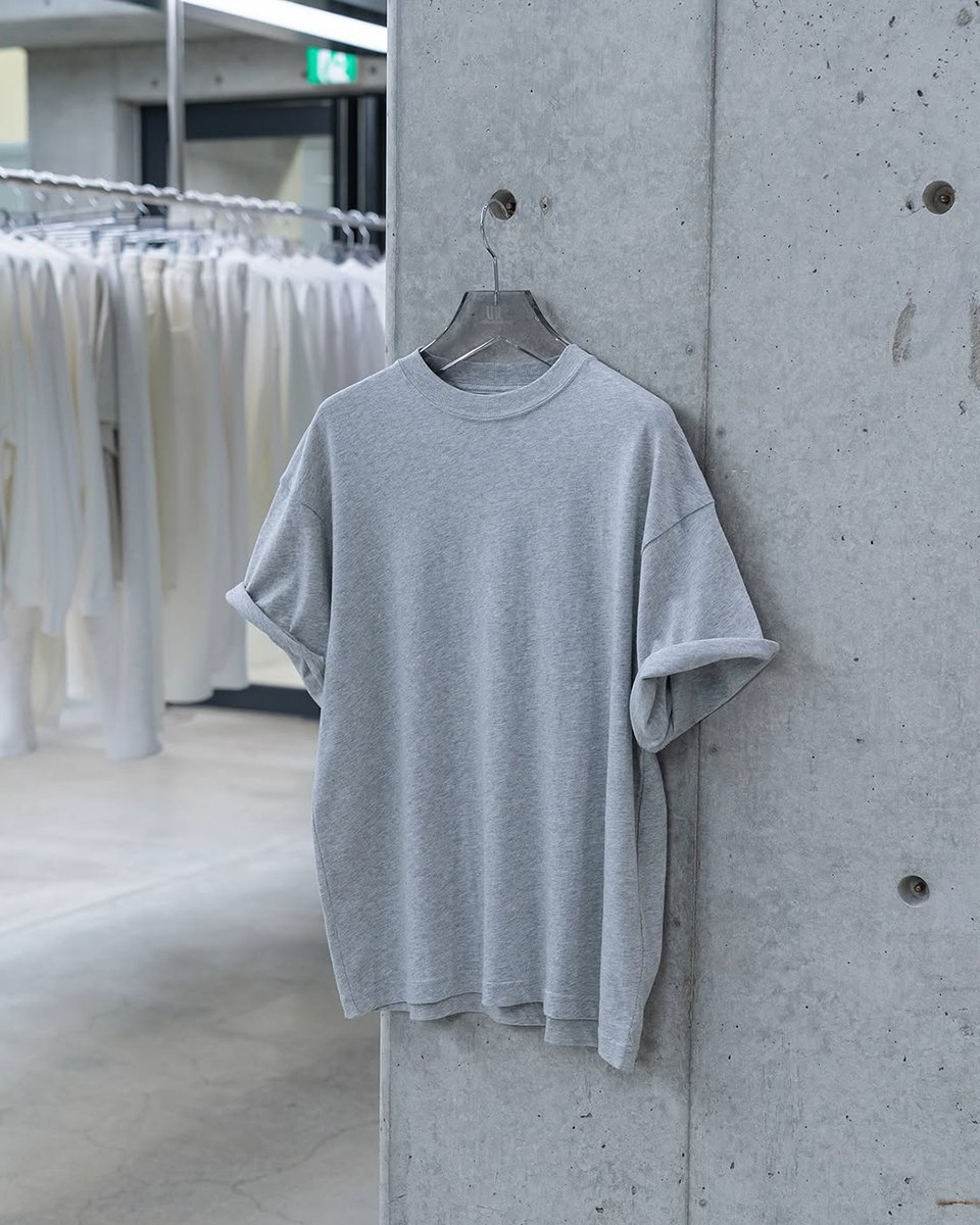 アーバンリサーチ 京都 - Slide:1