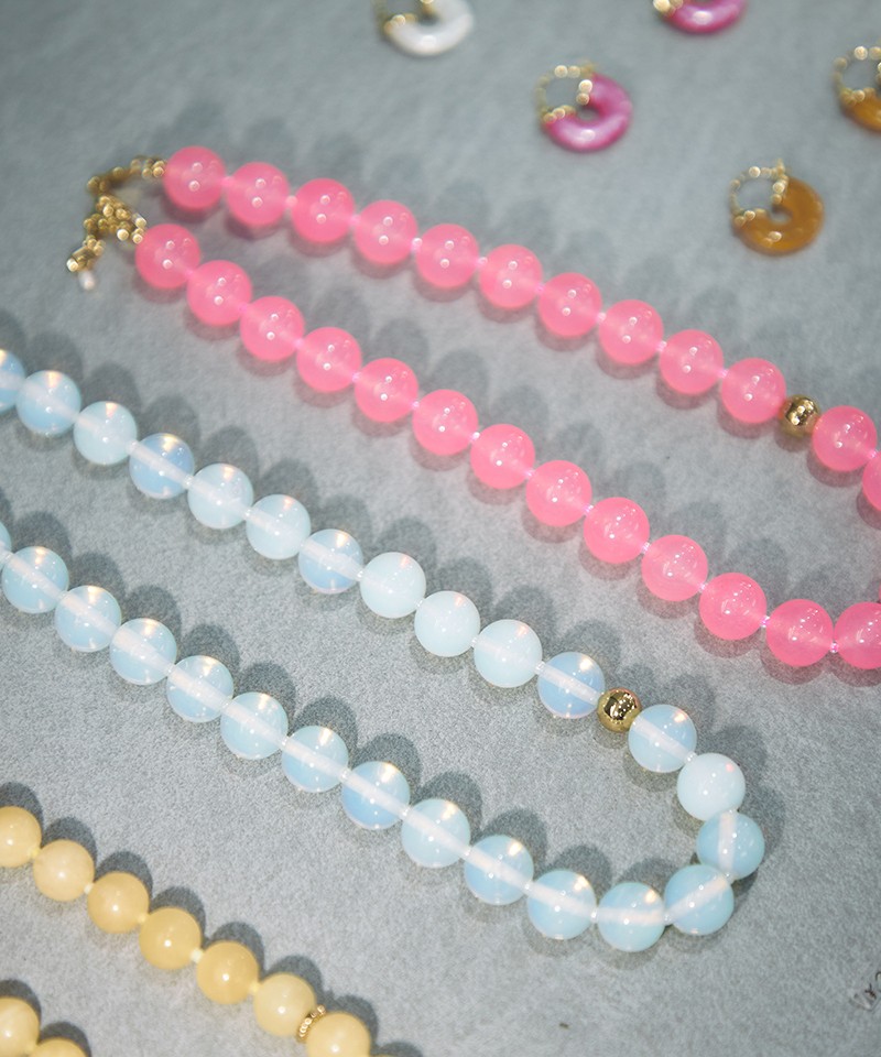 アーバンリサーチ 京都 - Slide:6