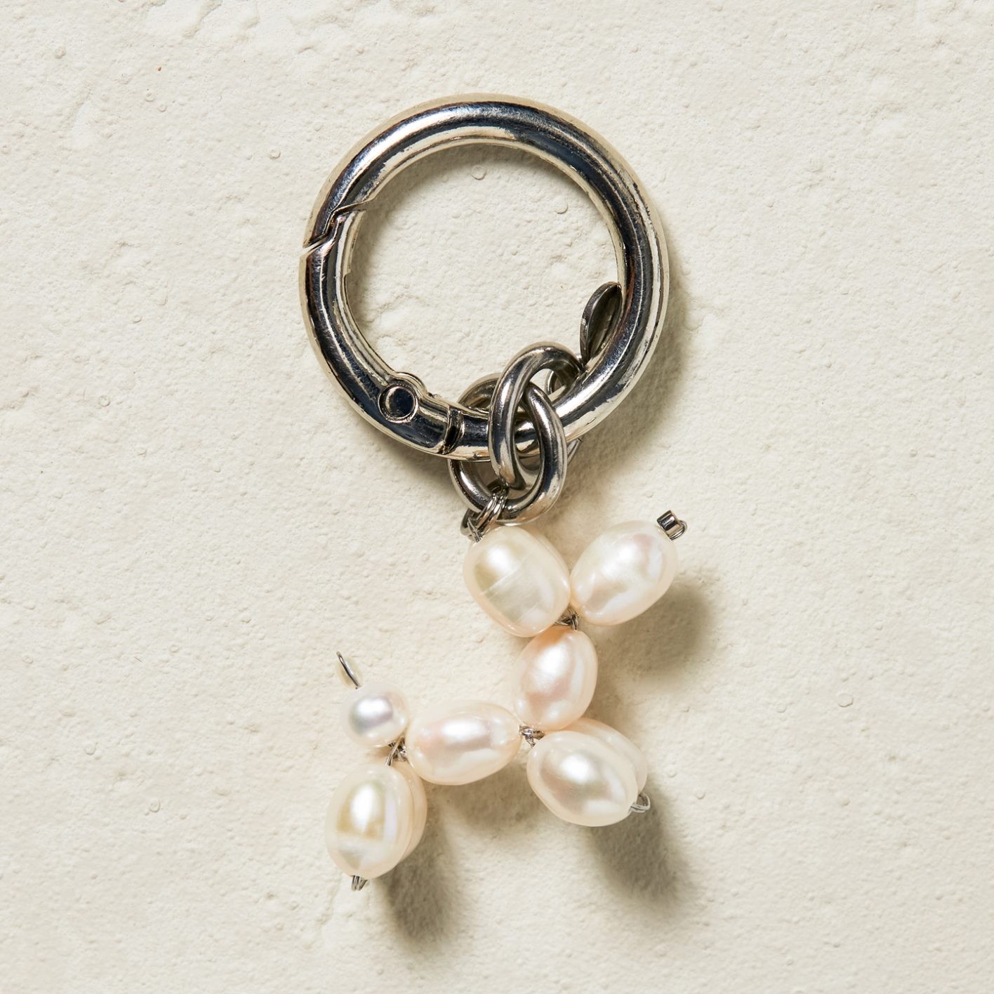 The Bee's Knees 展覧会 - Slide:3