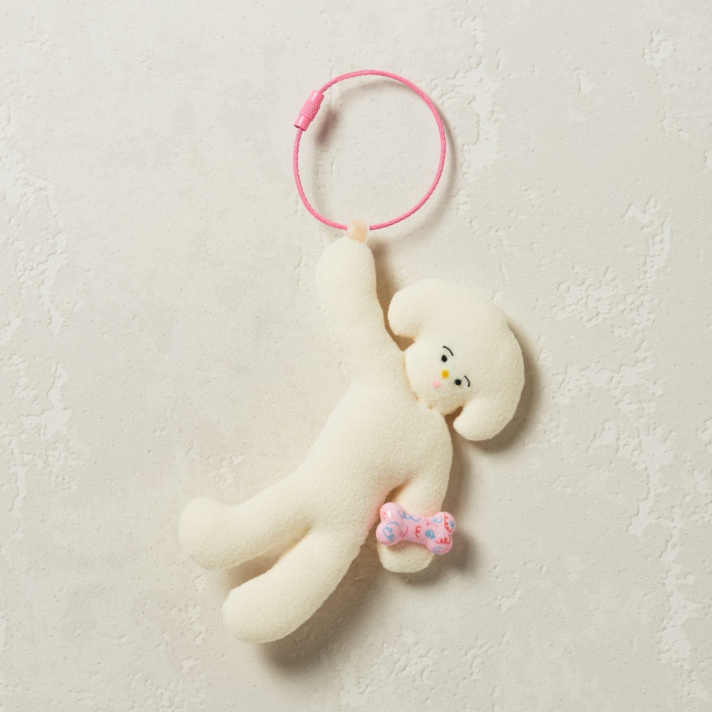 The Bee's Knees 展覧会 - Slide:2