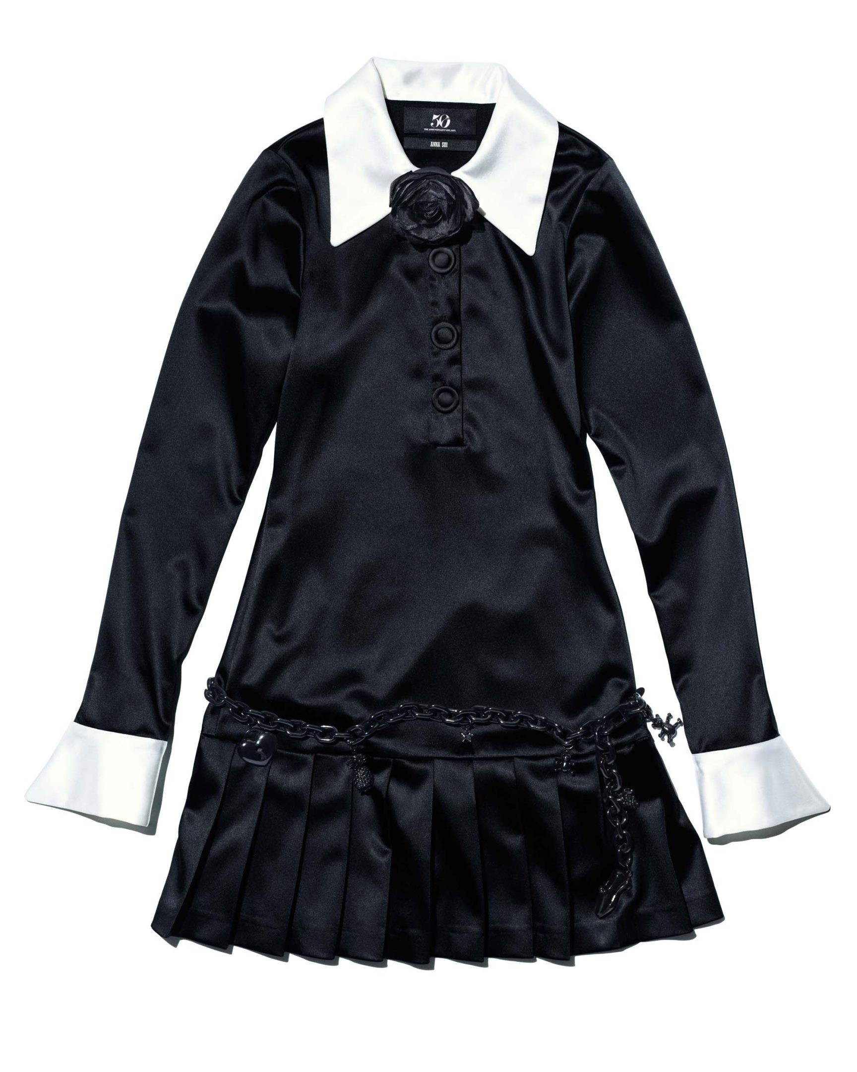 〈ザラ〉ピッチョーリやロザリアら50名のクリエイターとコラボレート - Slide:6