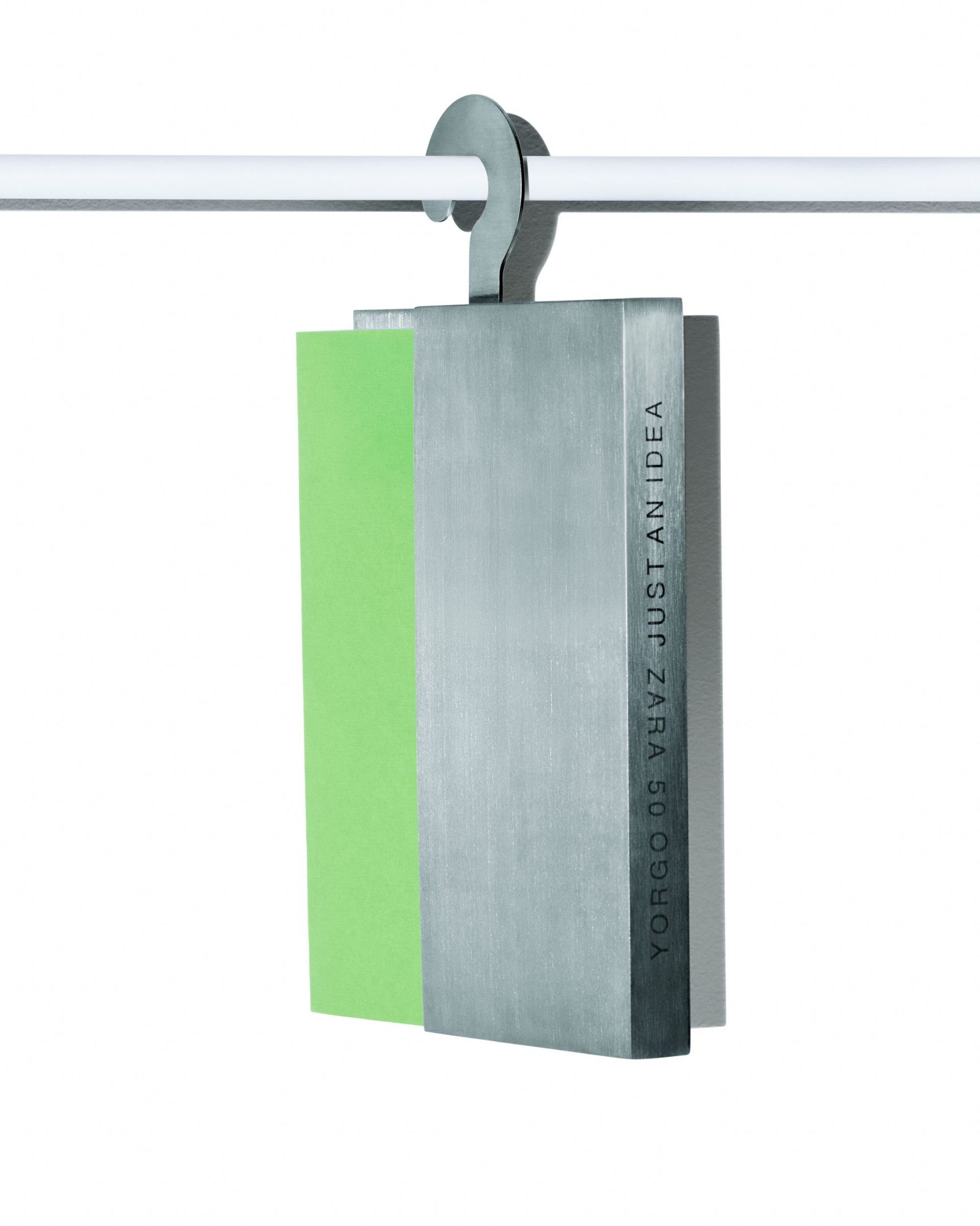 〈ザラ〉ピッチョーリやロザリアら50名のクリエイターとコラボレート - Slide:17