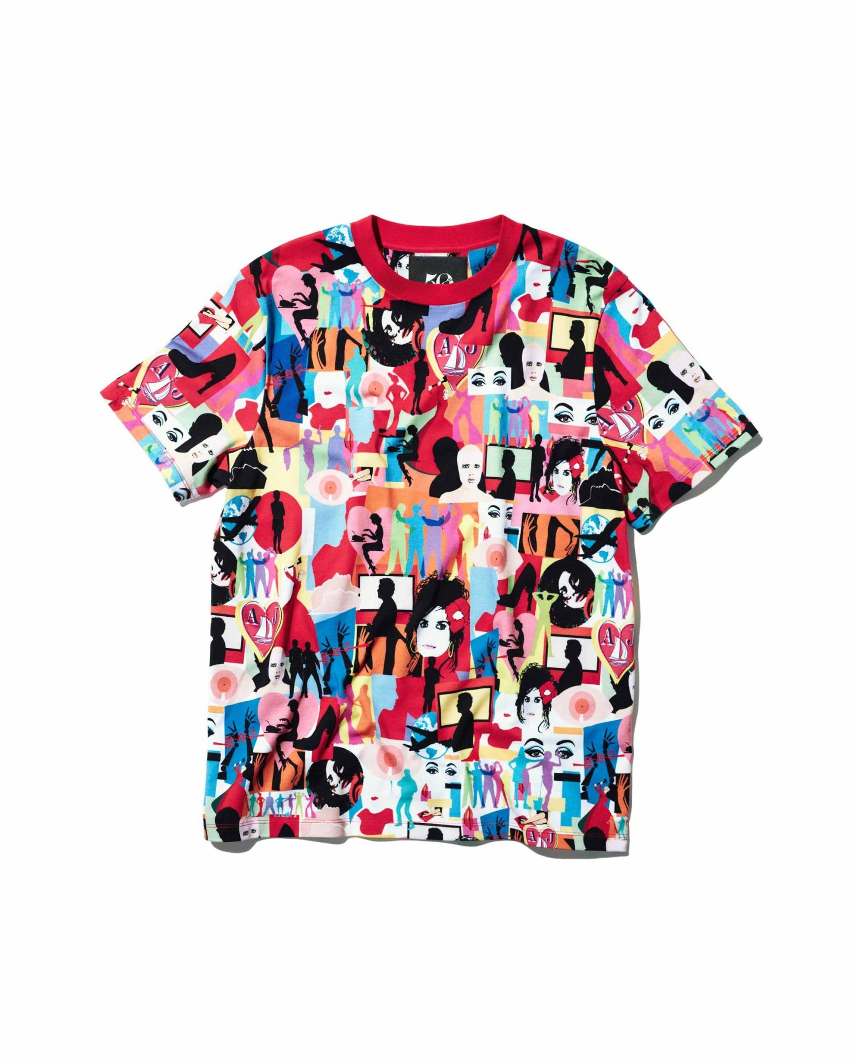 ZARA, ザラ - Slide:5