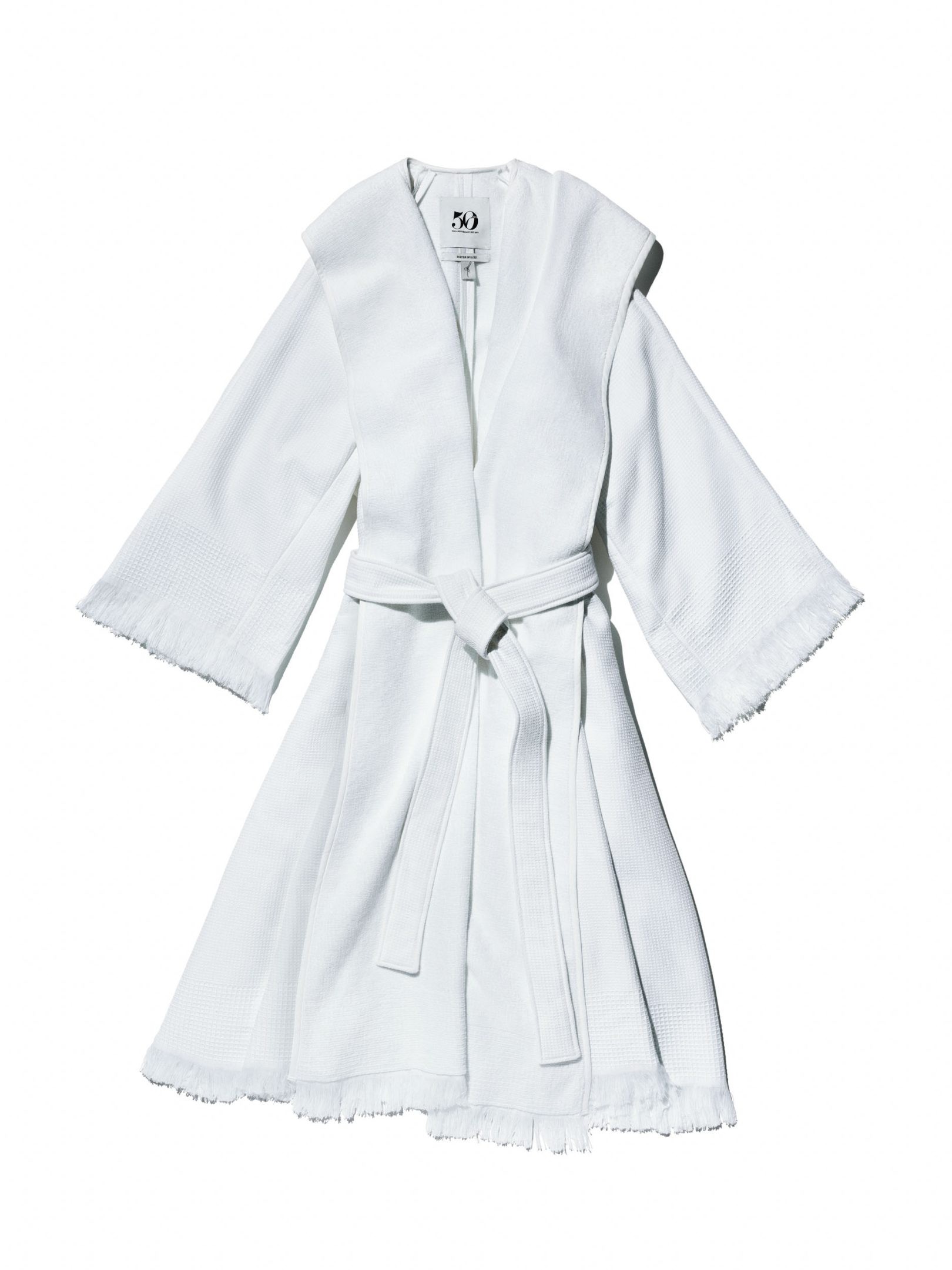 ZARA, ザラ - Slide:3