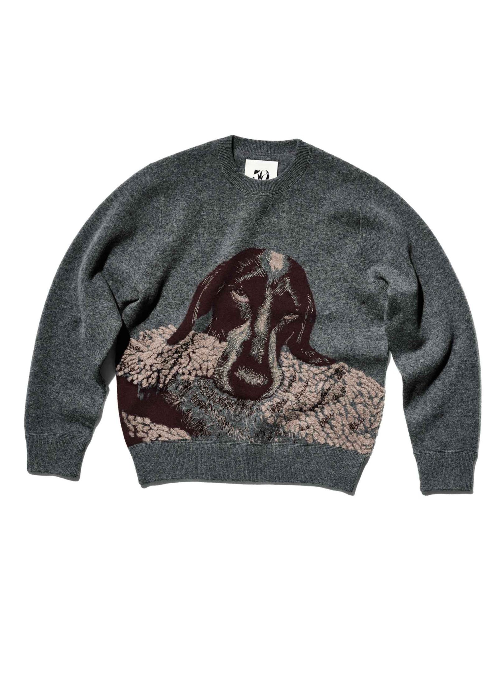 ZARA, ザラ - Slide:2