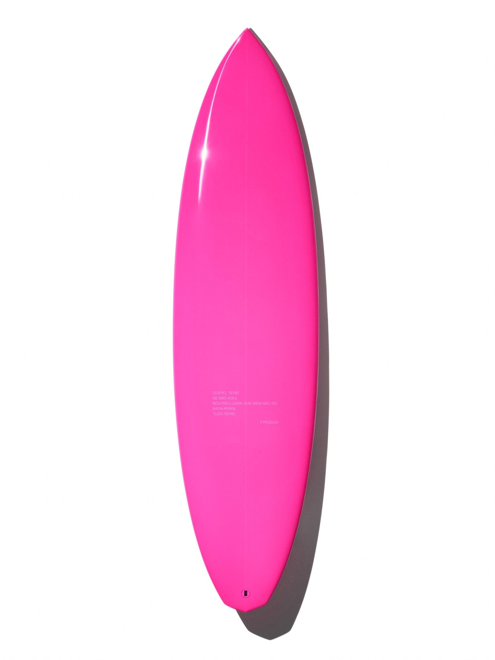 ZARA, ザラ - Slide:1