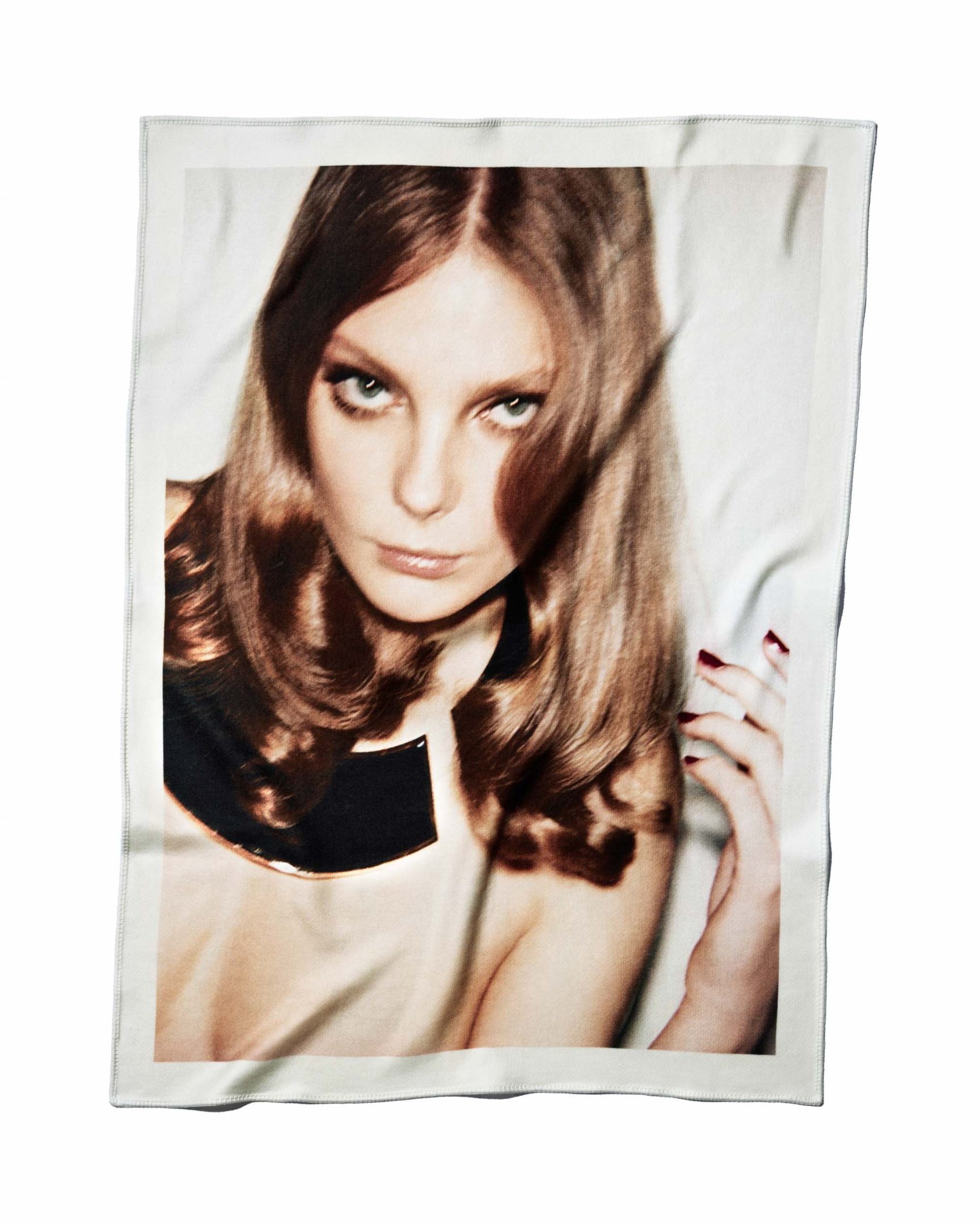 ZARA, ザラ - Slide:15