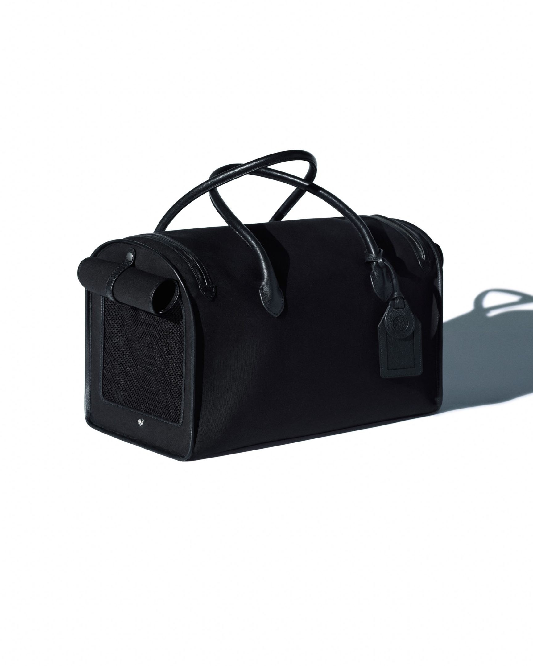 〈ザラ〉ピッチョーリやロザリアら50名のクリエイターとコラボレート - Slide:10