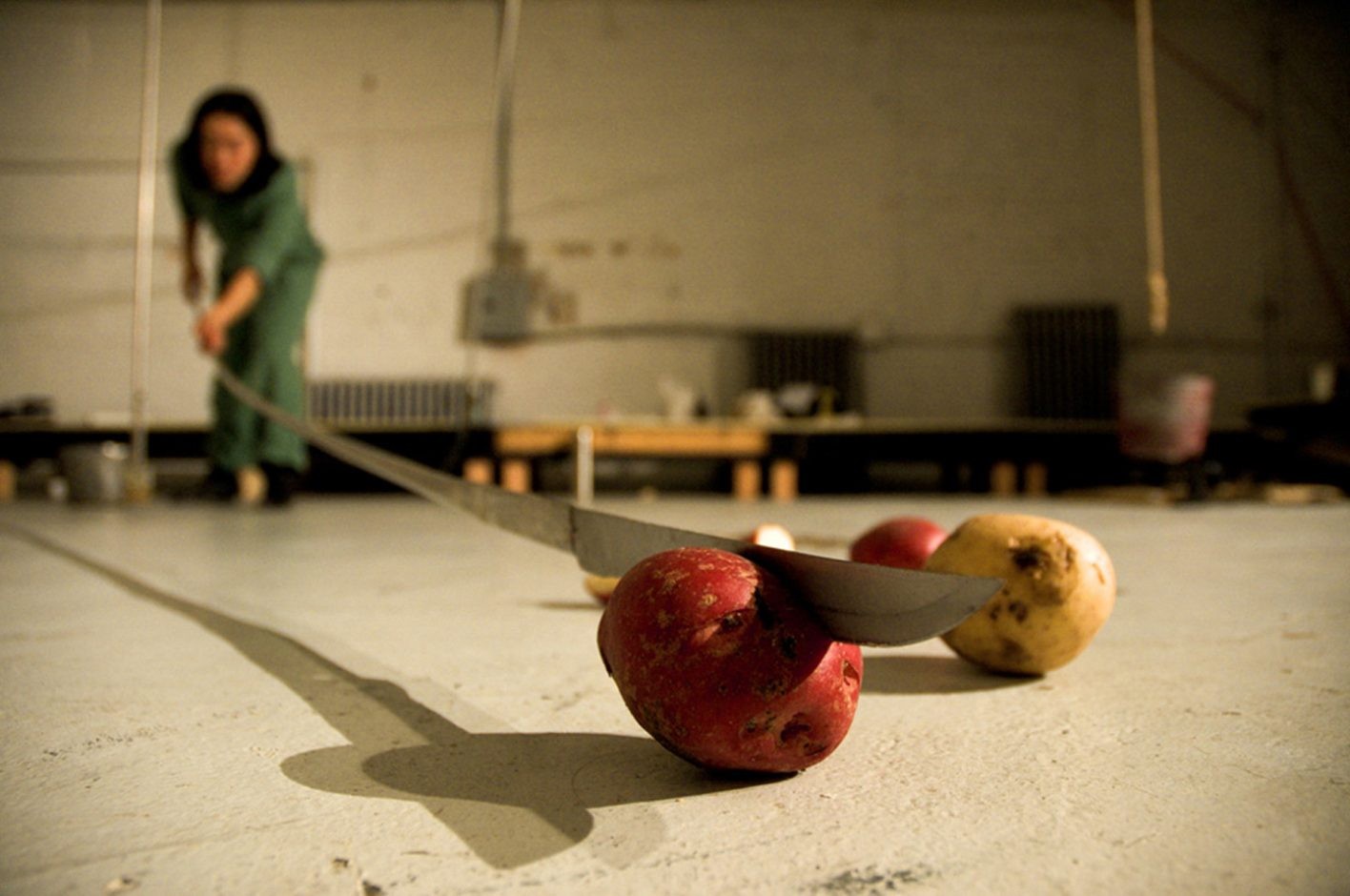 『笹本晃 ラボラトリー』 - Slide:2