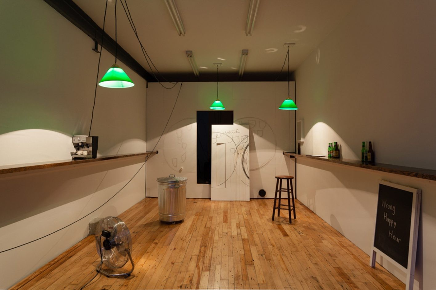 『笹本晃 ラボラトリー』 - Slide:4