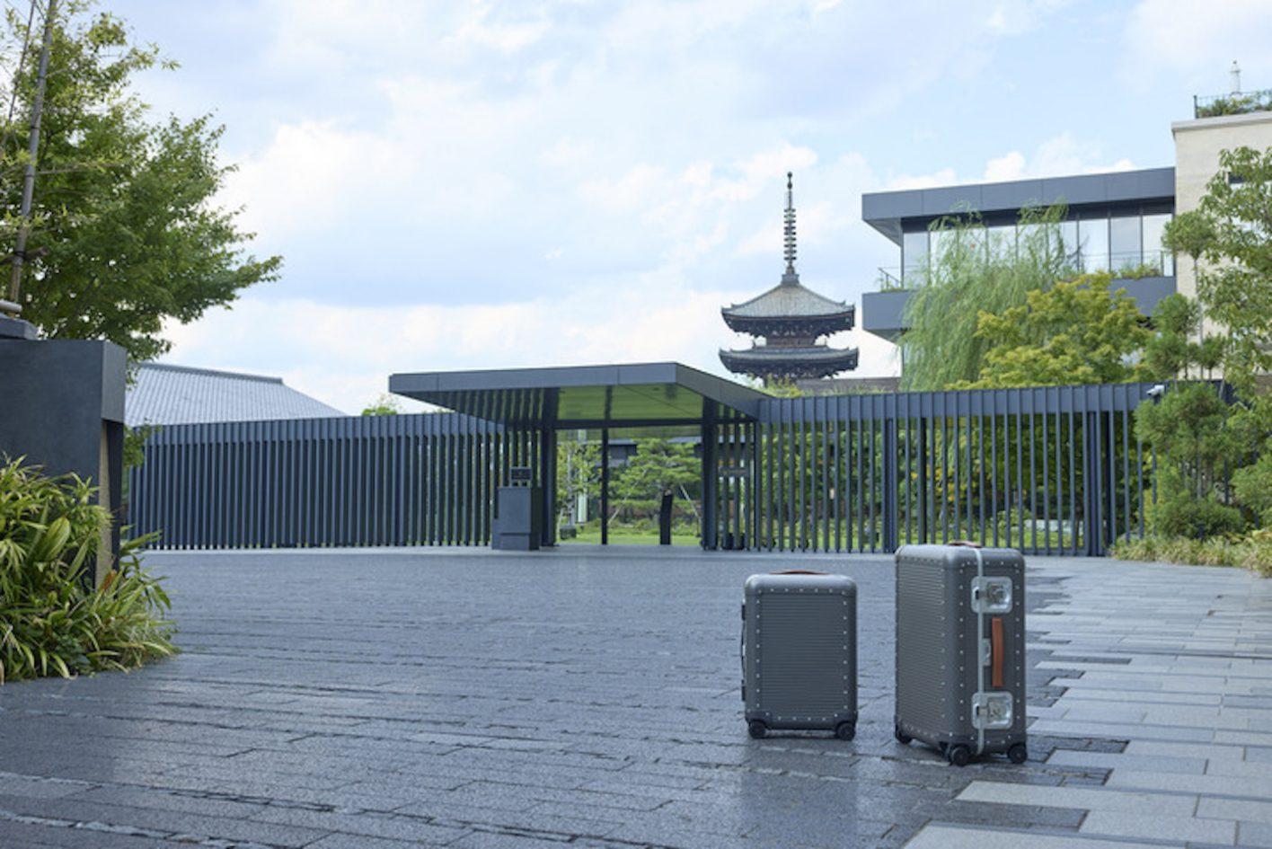 FPM Milanoのメインカット