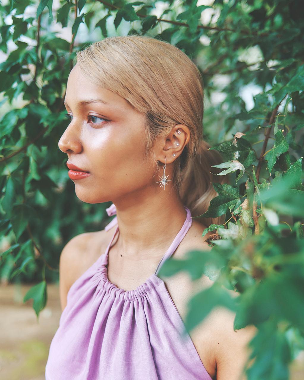 シャラ・ラジマ