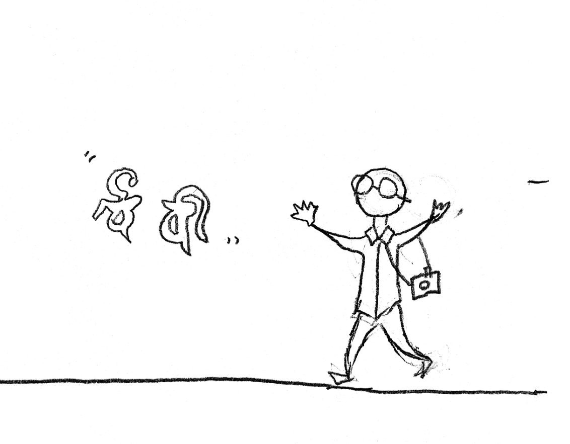 「松屋銀座」100年変わらぬ心意気と建物で、町の人々に寄り添ってきた