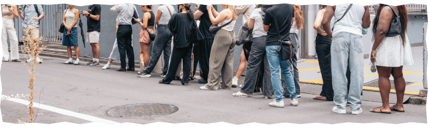 「CLOUD CLUB MATCHA」日本の伝統飲料のニューウェーブ