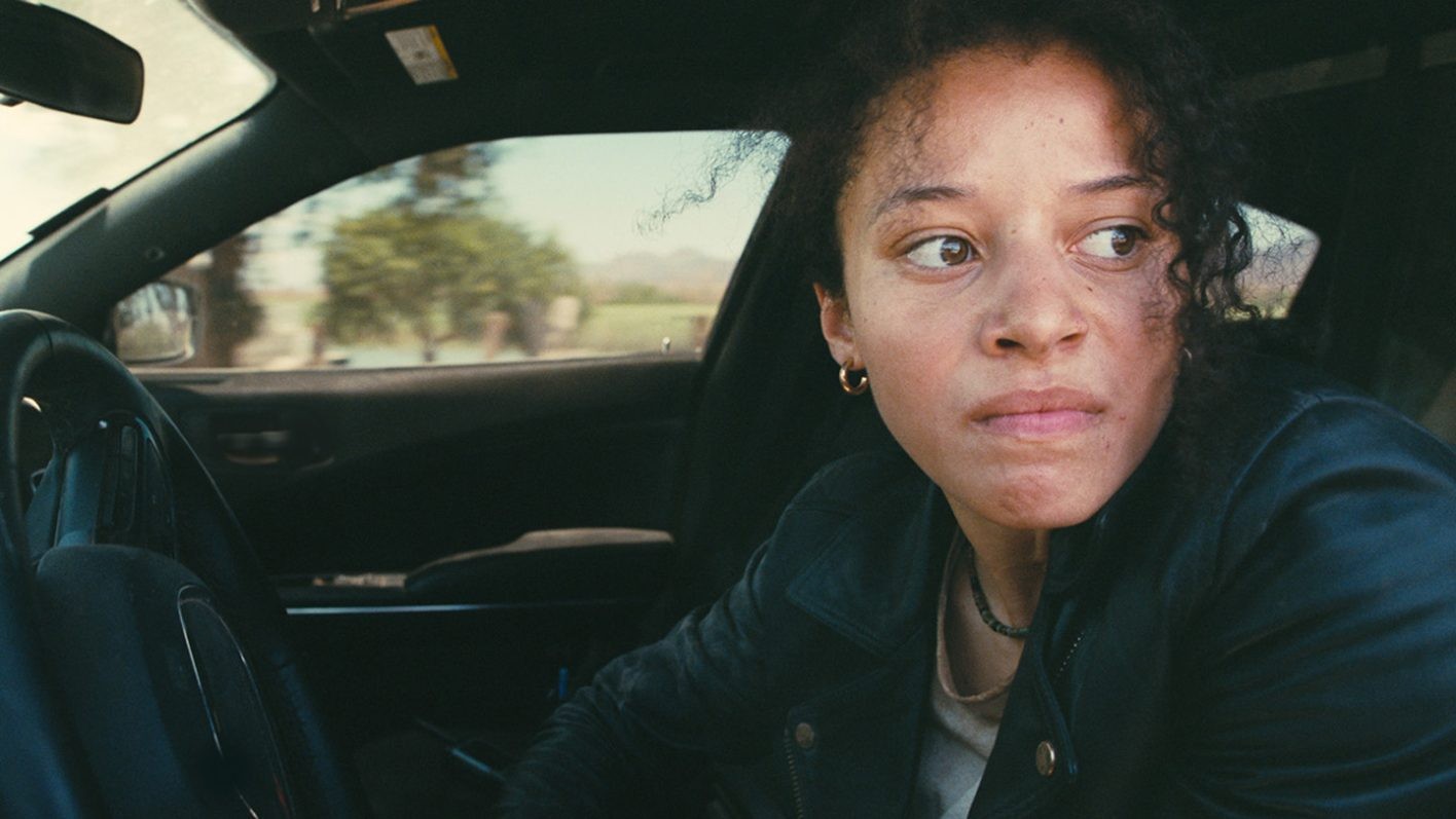 『ワン・バトル・アフター・アナザー』場面写真 - Slide:4