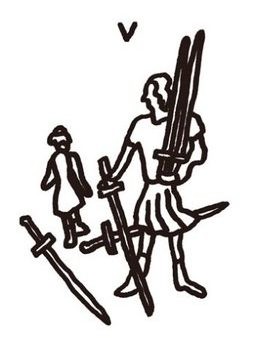 【しし座】Juicy☆「今月のえらい子ちゃん」へ 10月10日〜11月11日