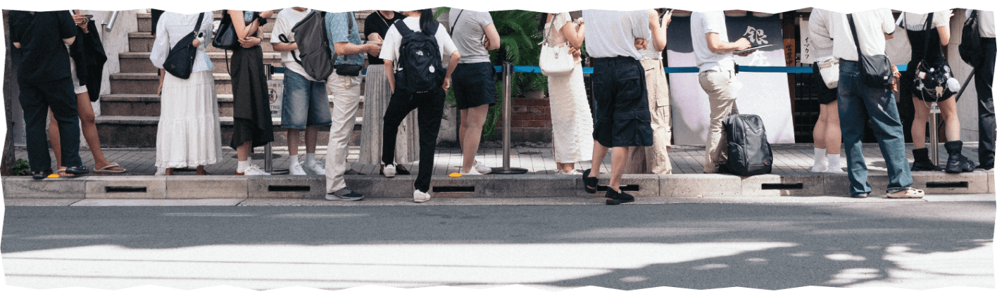 「イマカツ 銀座店」ふわサクッな食感は唯一、一風変わった“ある部位”が名物