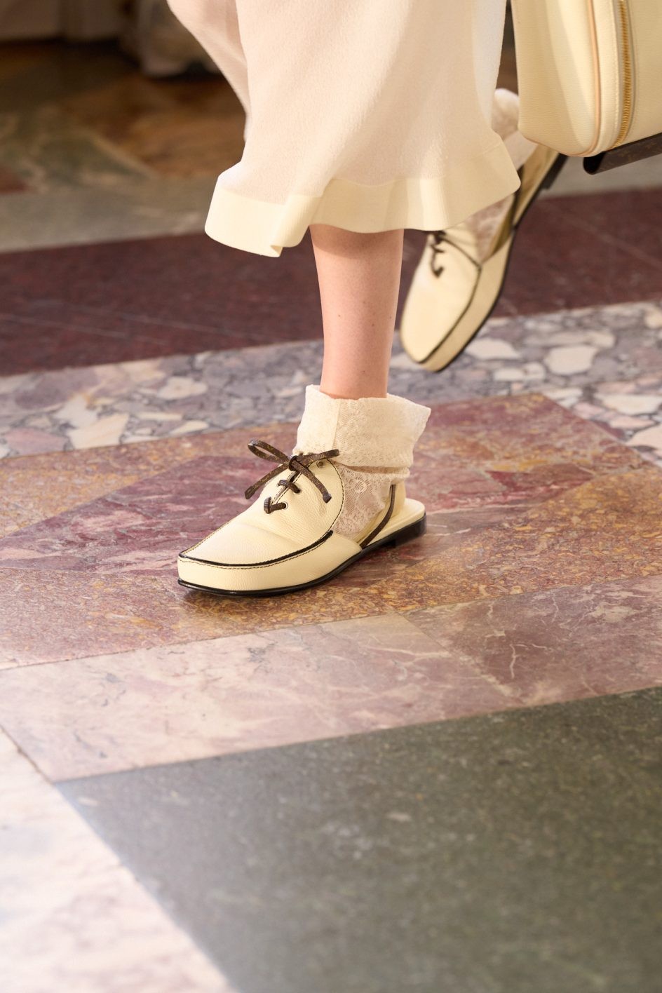 Louis Vuitton, ルイヴィトン - Slide:7