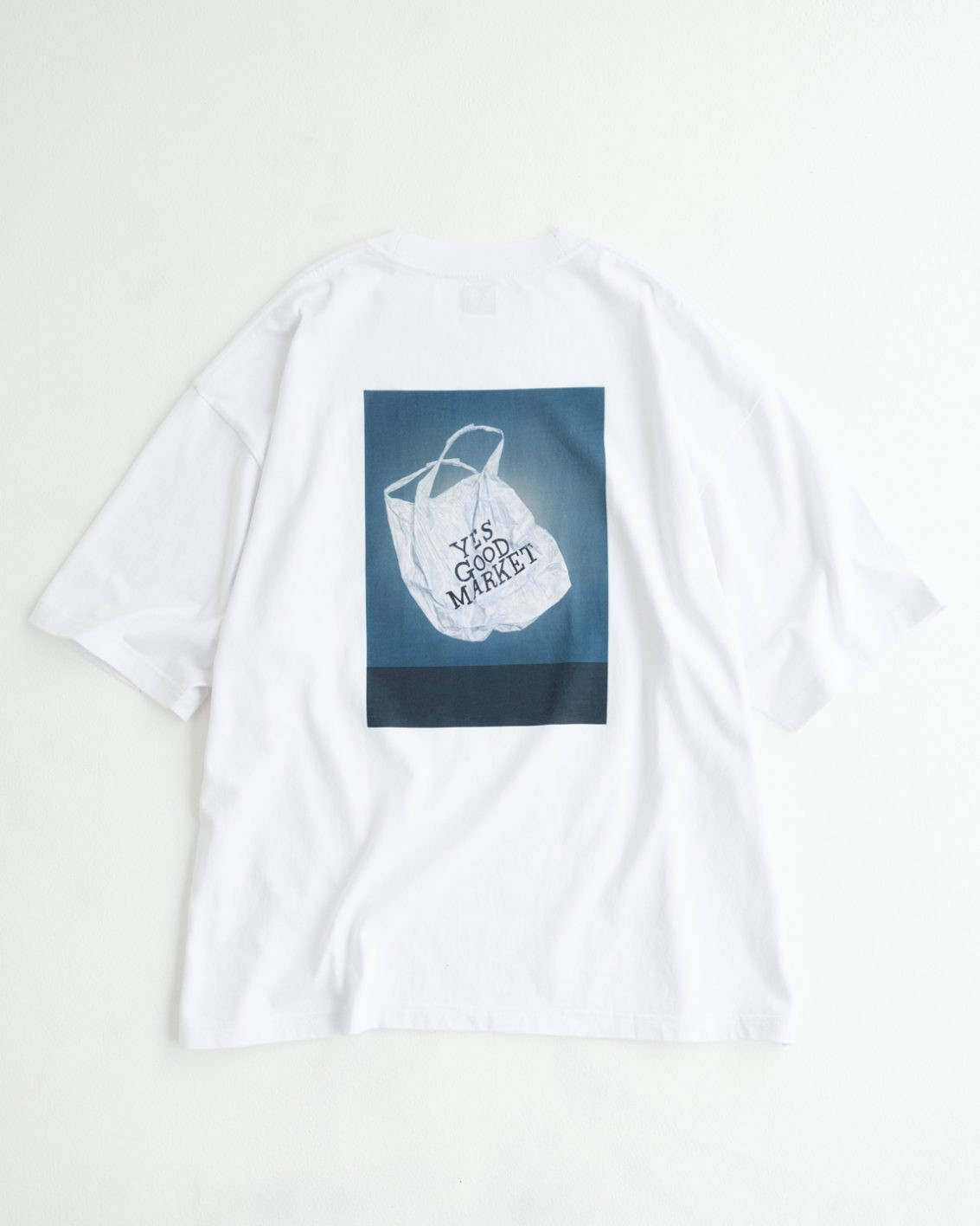 URBAN RESEARCH KYOTO YES GOOD MARKET大阪 - Slide:5