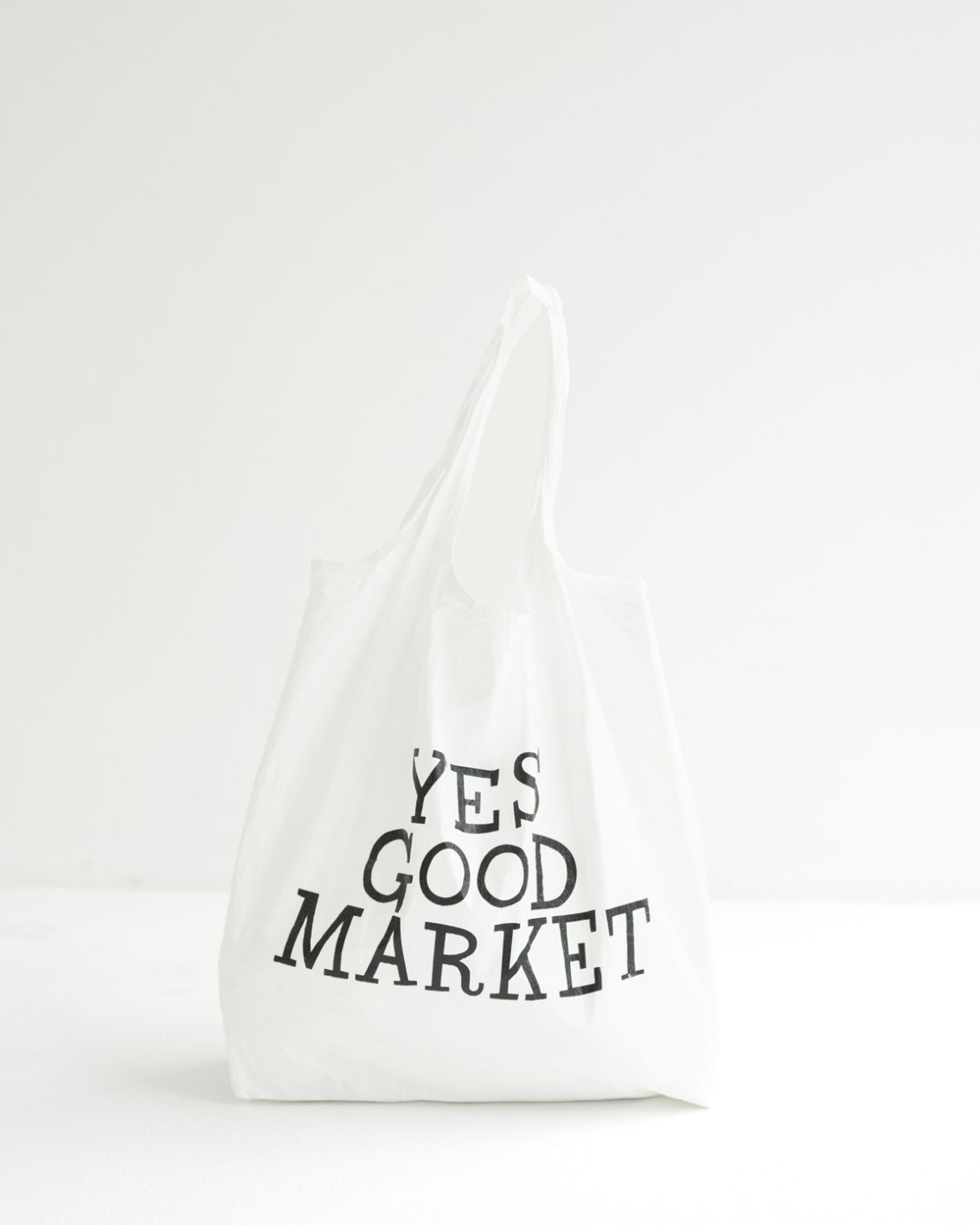 URBAN RESEARCH KYOTO YES GOOD MARKET大阪 - Slide:6