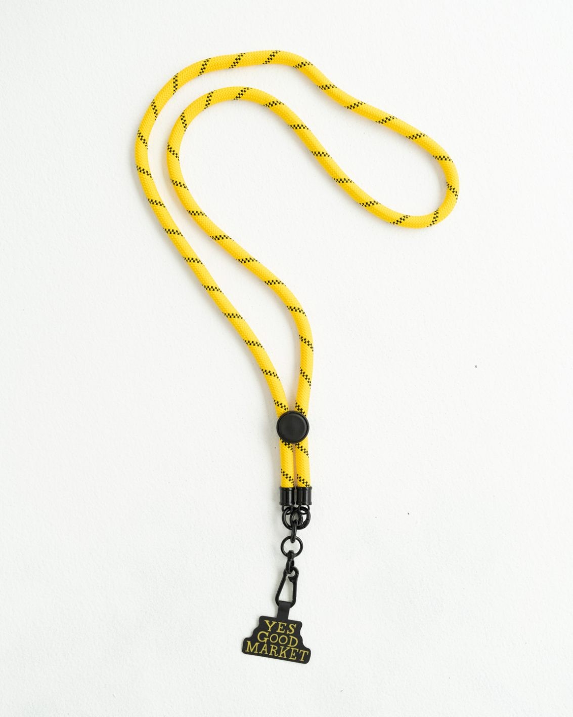 URBAN RESEARCH KYOTO YES GOOD MARKET大阪 - Slide:7