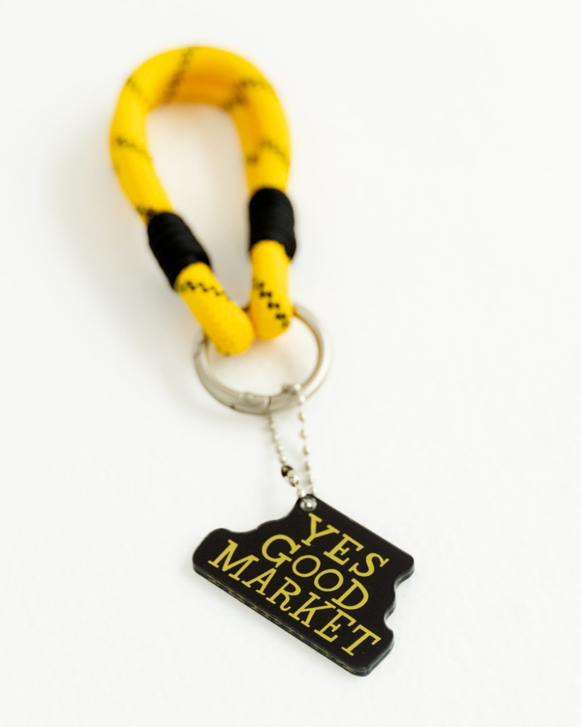 URBAN RESEARCH KYOTO YES GOOD MARKET大阪 - Slide:8