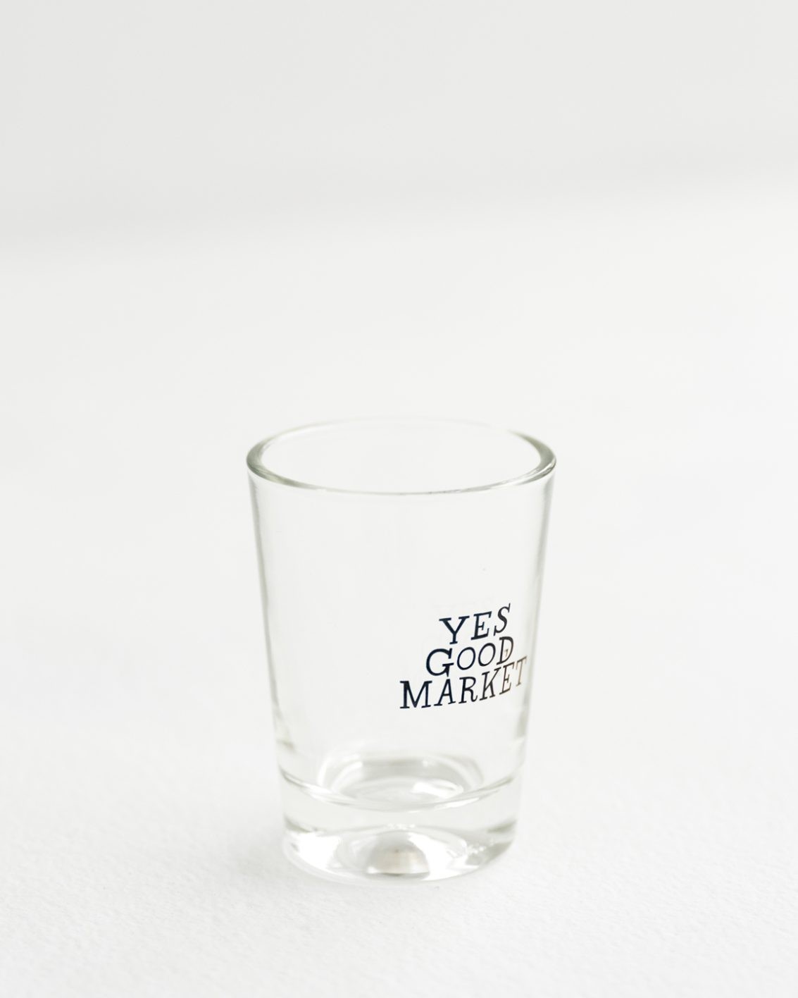 URBAN RESEARCH KYOTO YES GOOD MARKET大阪 - Slide:9