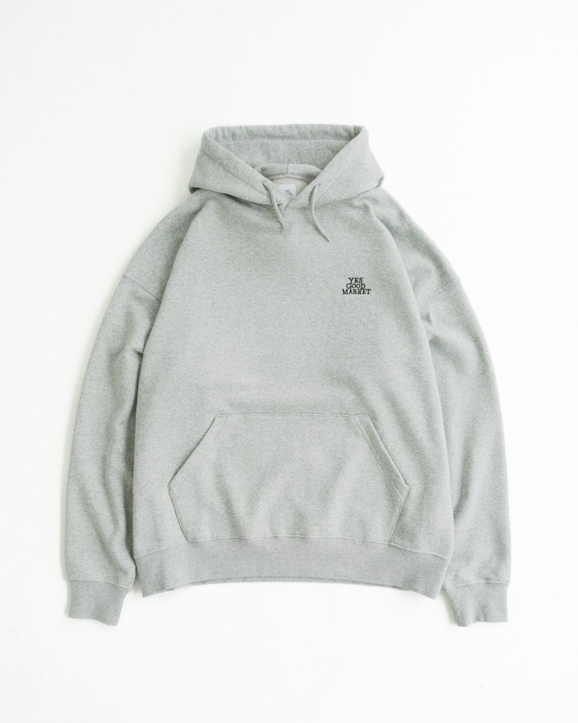 URBAN RESEARCH KYOTO YES GOOD MARKET大阪 - Slide:1