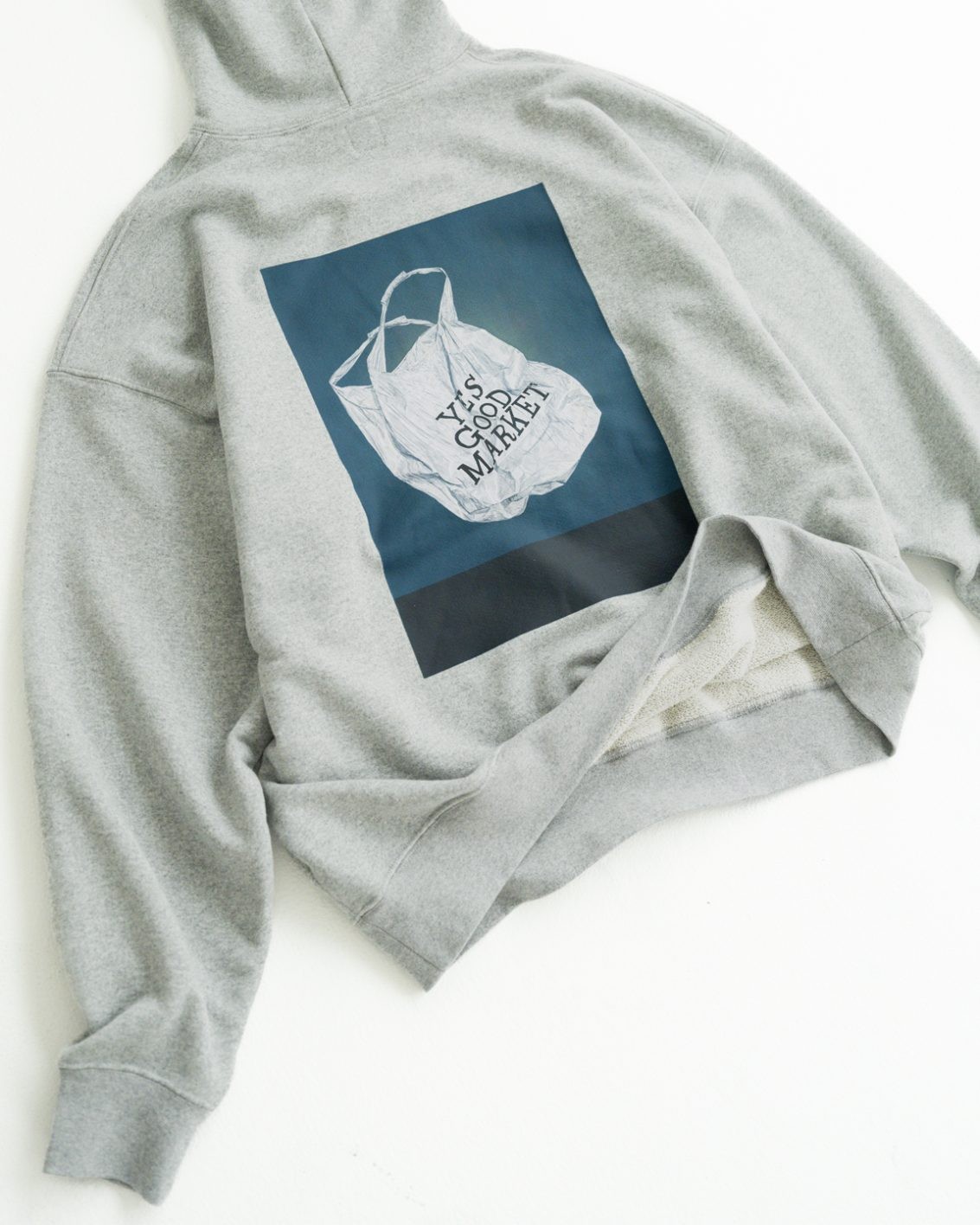 URBAN RESEARCH KYOTO YES GOOD MARKET大阪 - Slide:2