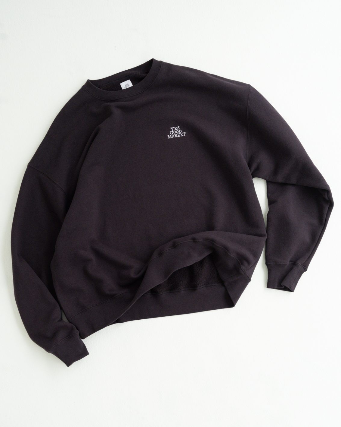 URBAN RESEARCH KYOTO YES GOOD MARKET大阪 - Slide:3