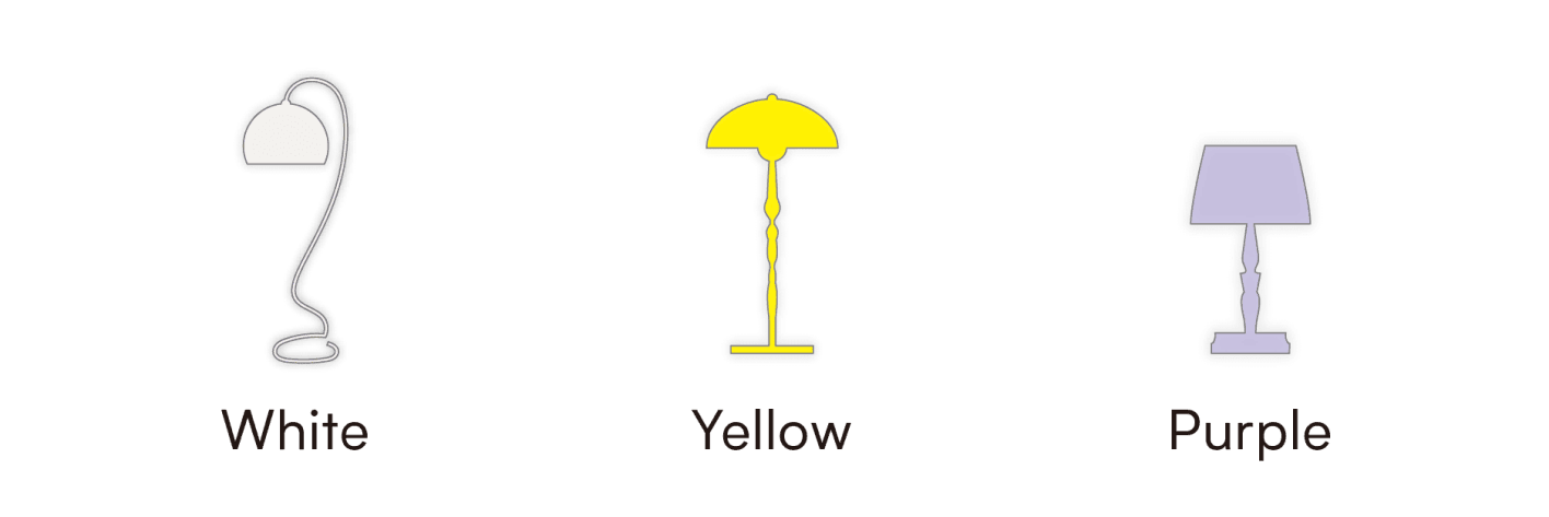 淡の間の3minutes Reading占い vol.74