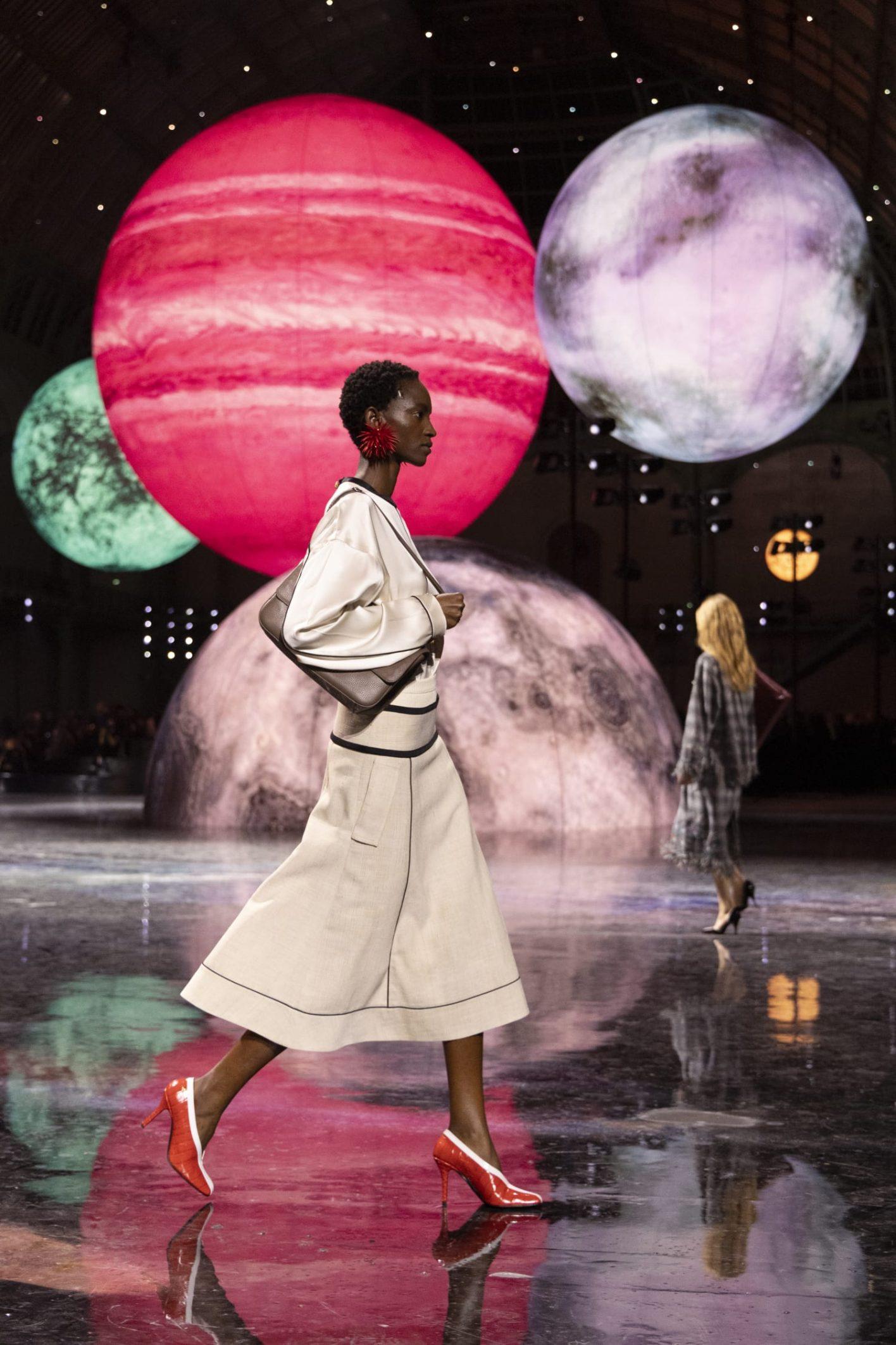 CHANEL、シャネル