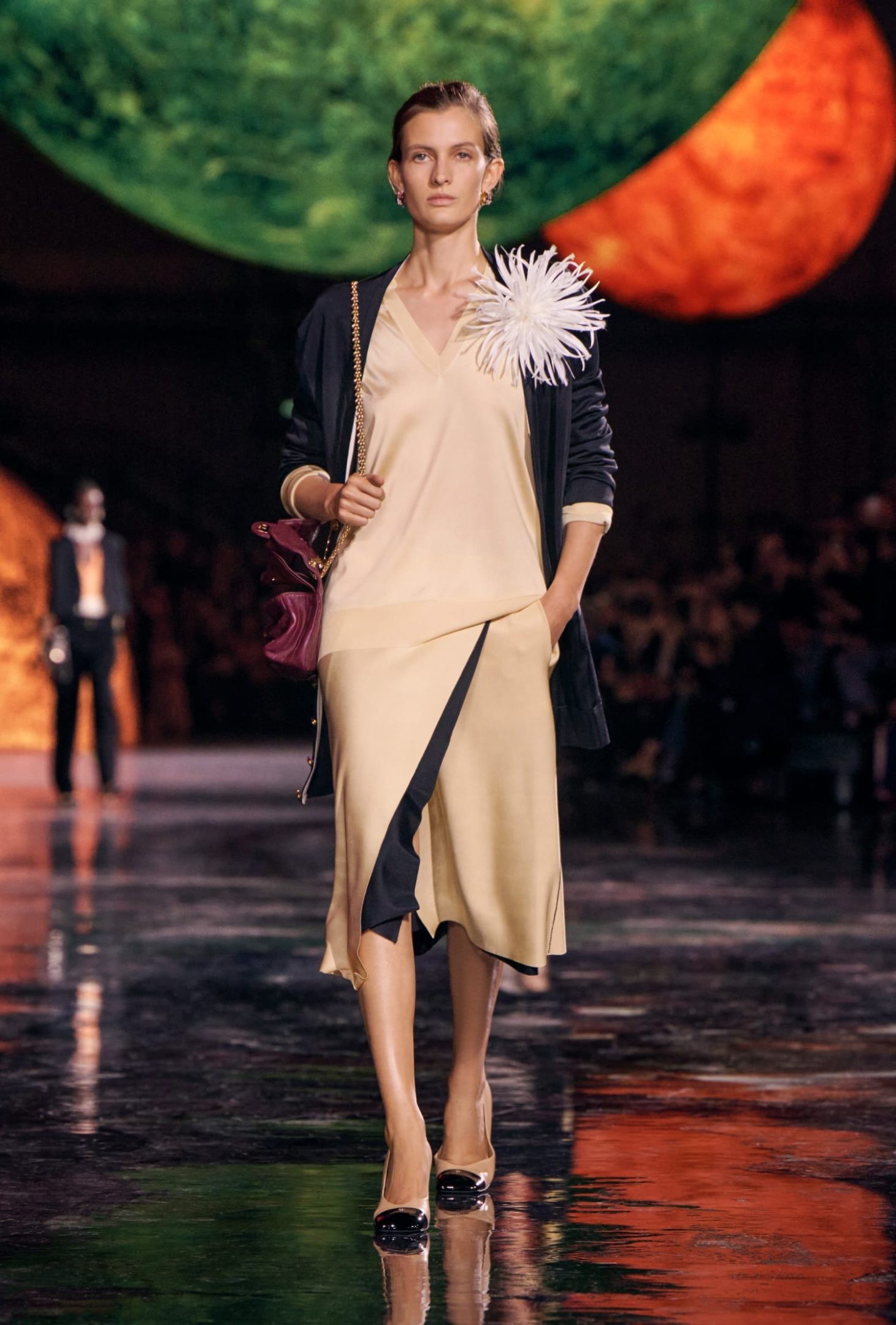 CHANEL, シャネル - Slide:2