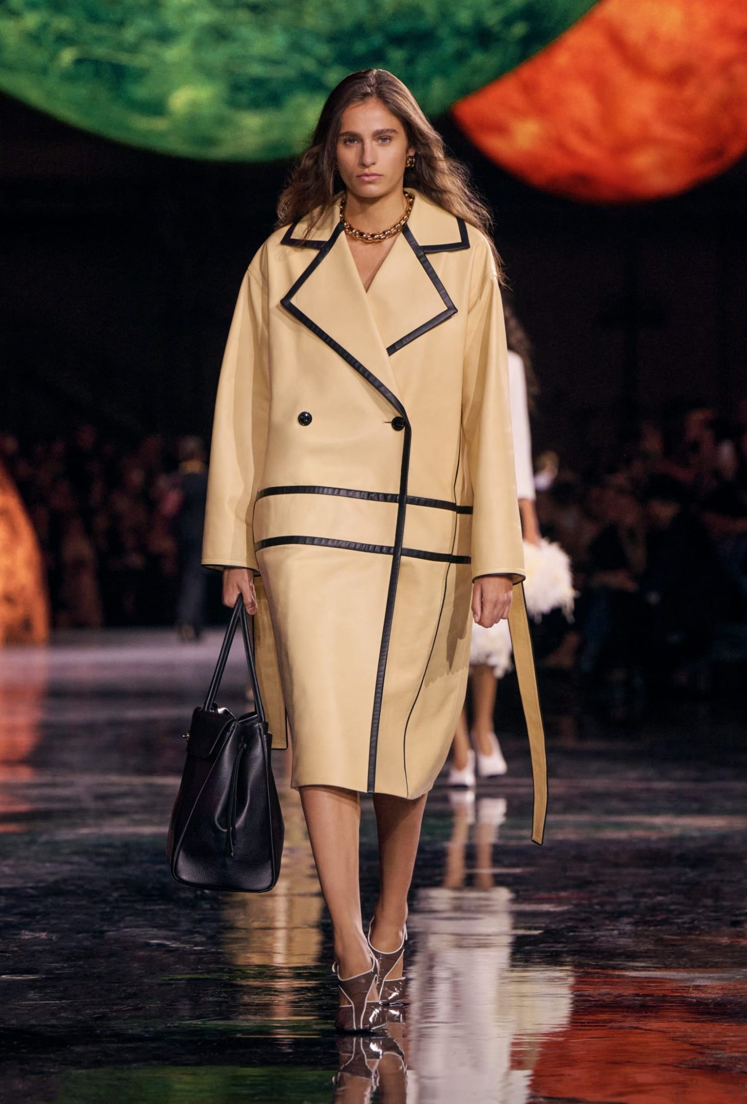 CHANEL, シャネル - Slide:7