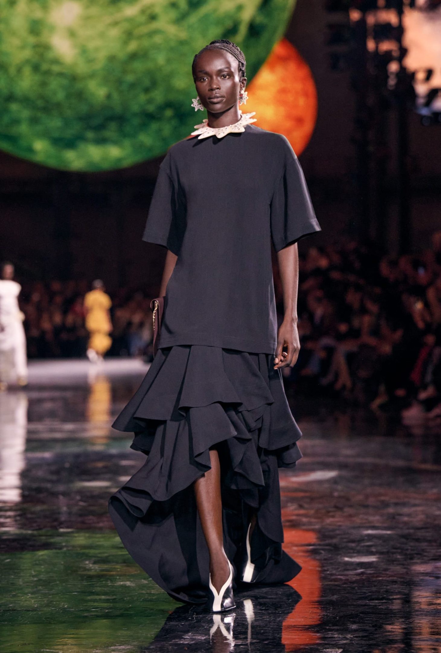 CHANEL, シャネル - Slide:8