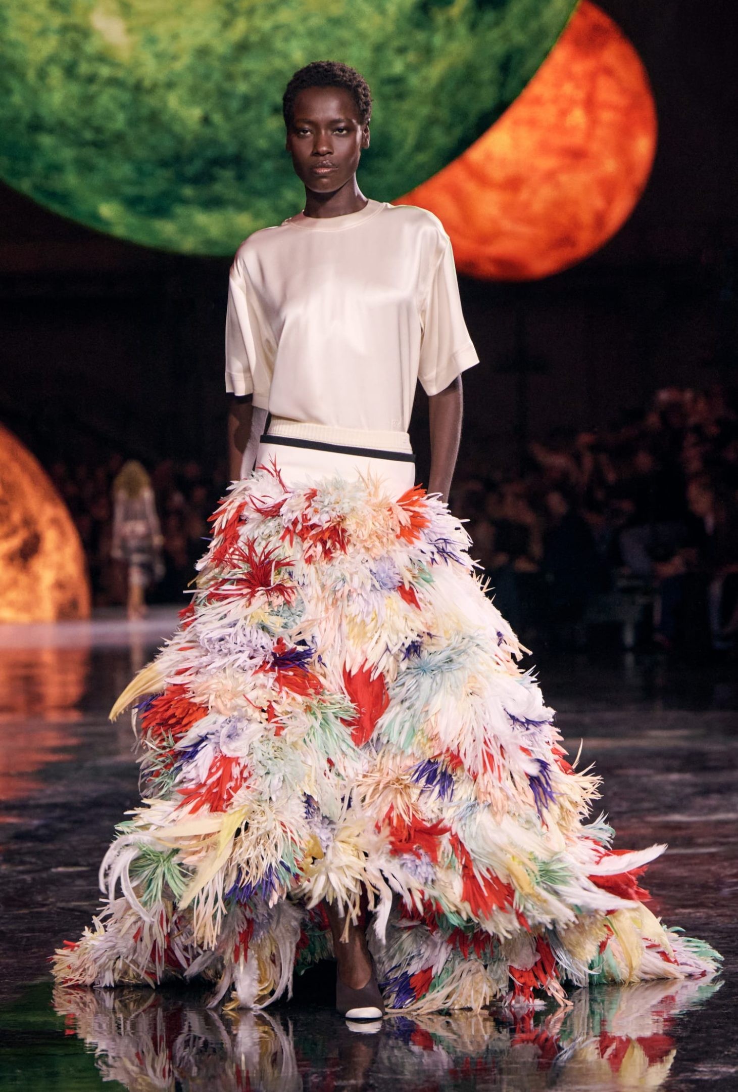 CHANEL, シャネル - Slide:13