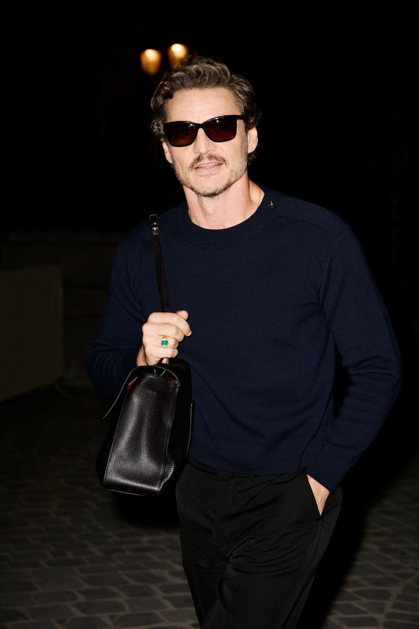 CHANEL, シャネル - Slide:6