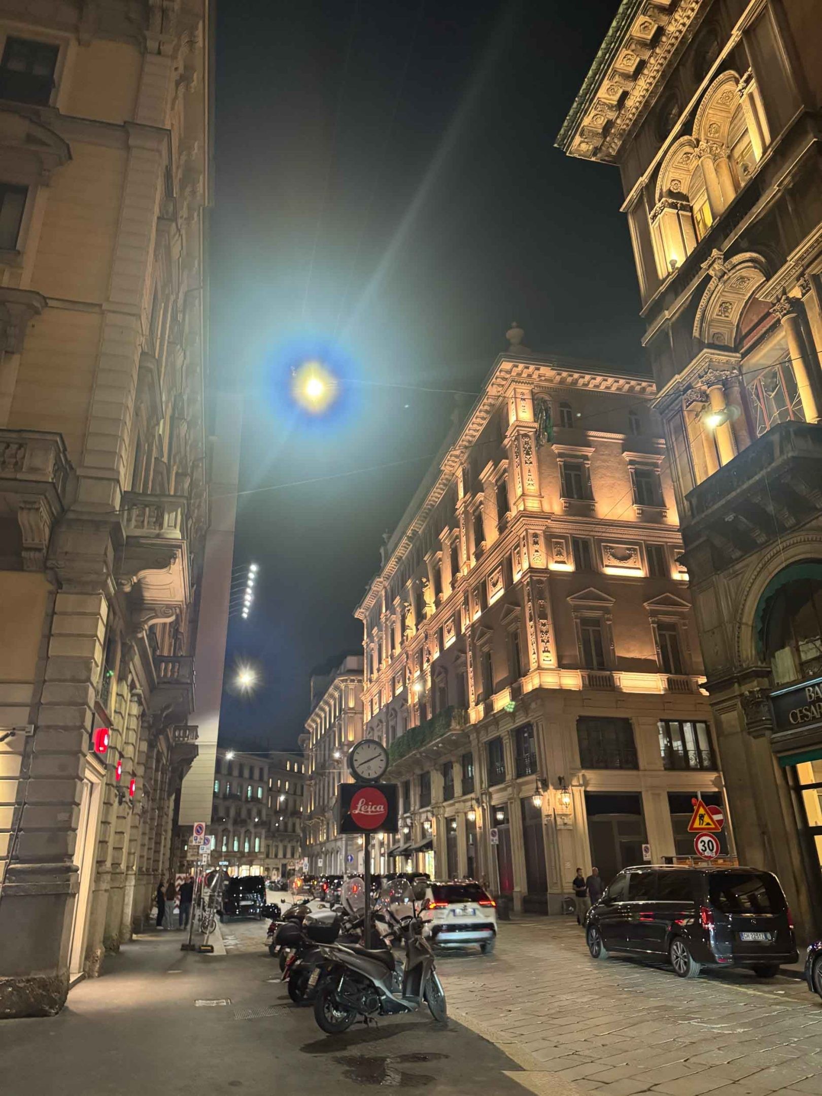 佐野雄大 - Slide:1