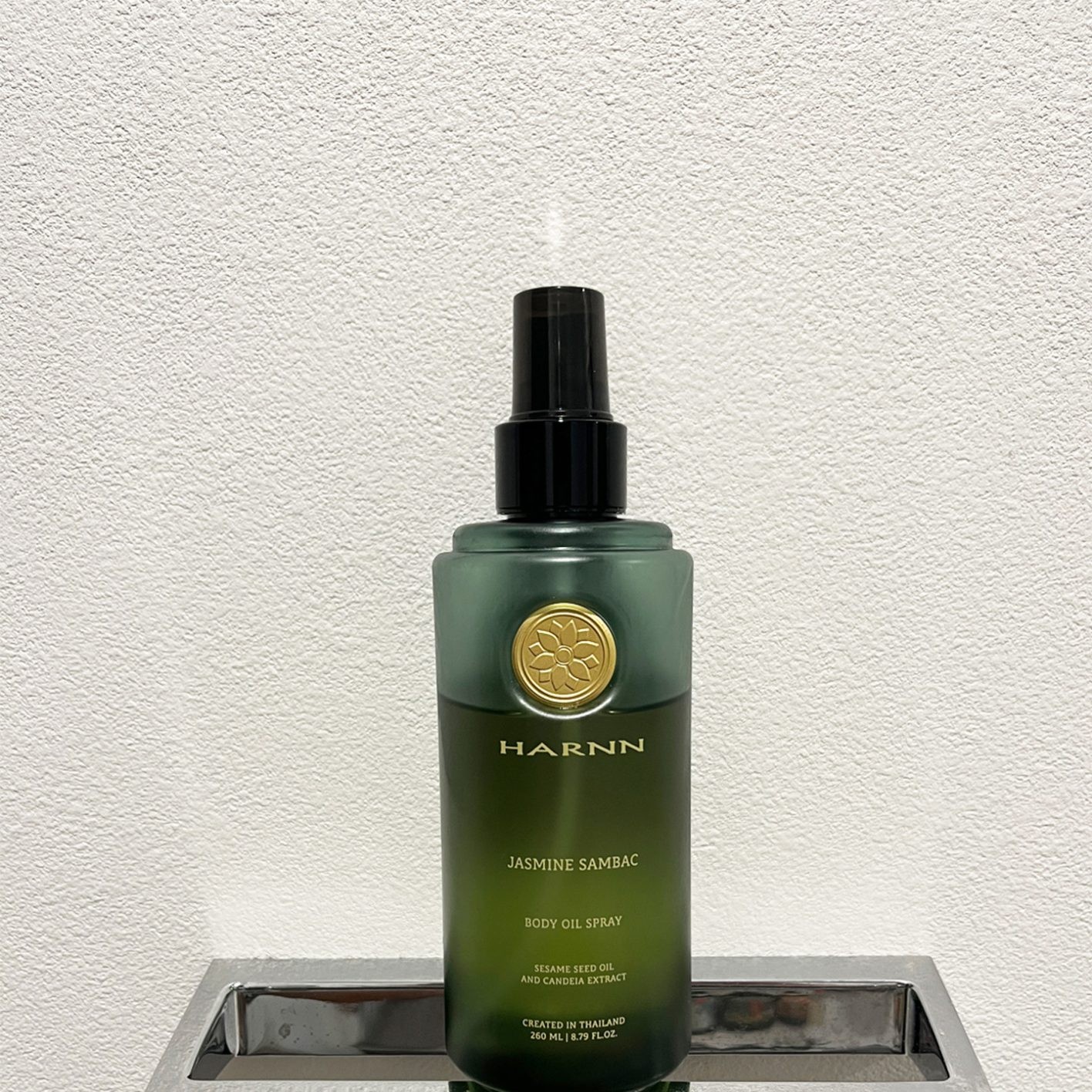 きれいな人のポーチの中身 vol.194 - Slide:1