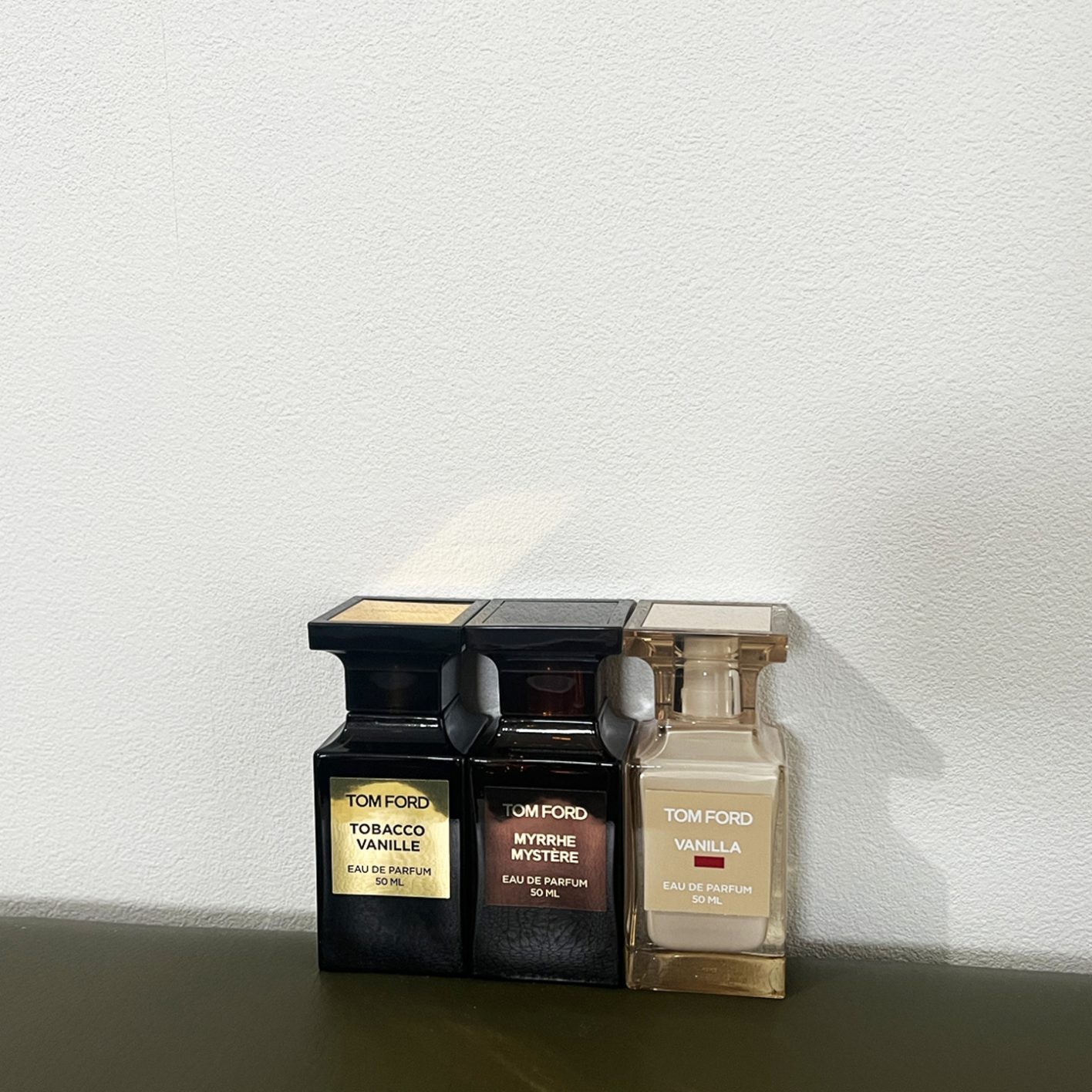 きれいな人のポーチの中身 vol.194 - Slide:2