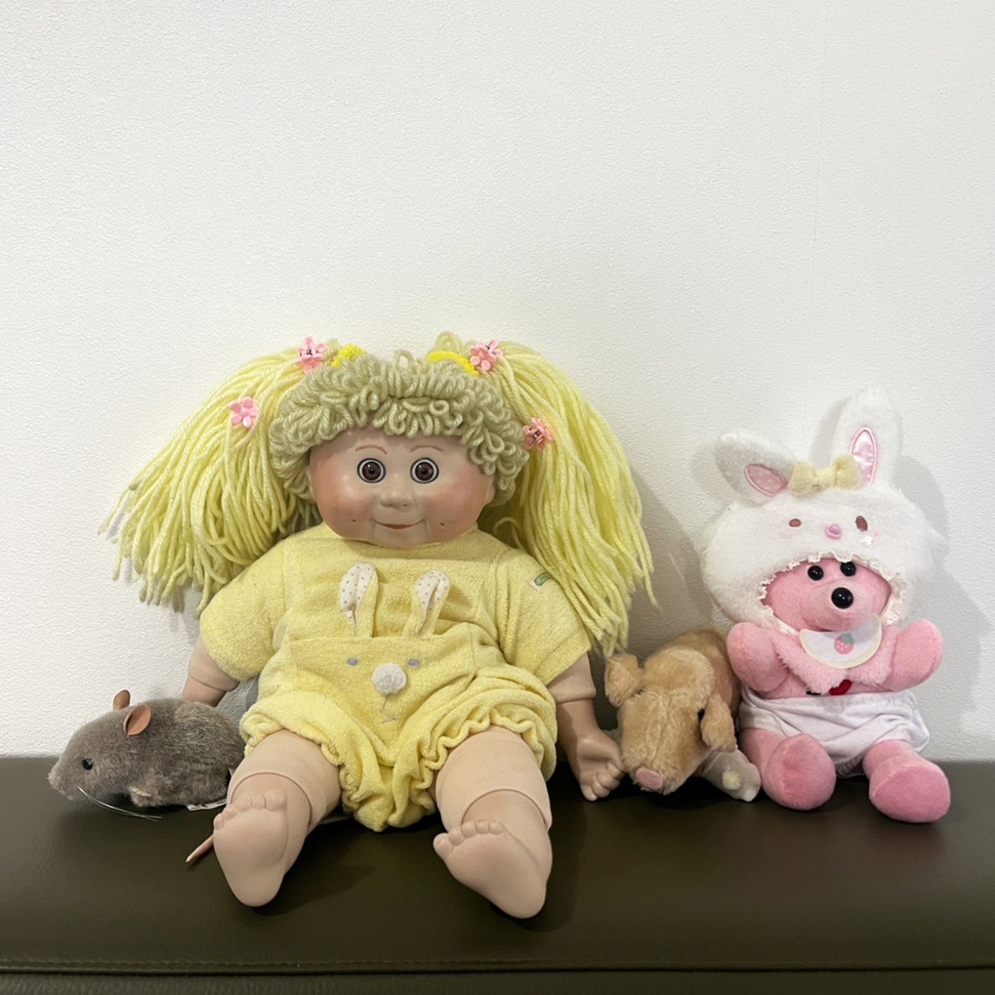 きれいな人のポーチの中身 vol.194 - Slide:3