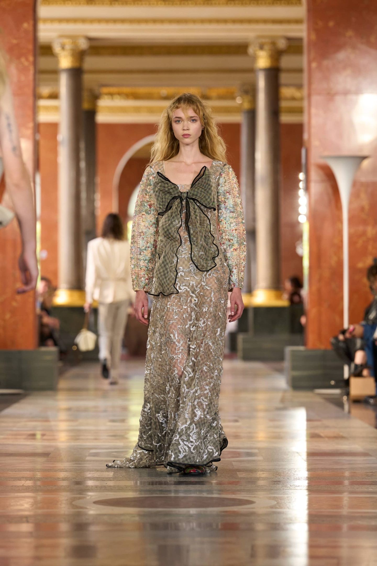 Louis Vuitton, ルイヴィトン - Slide:3