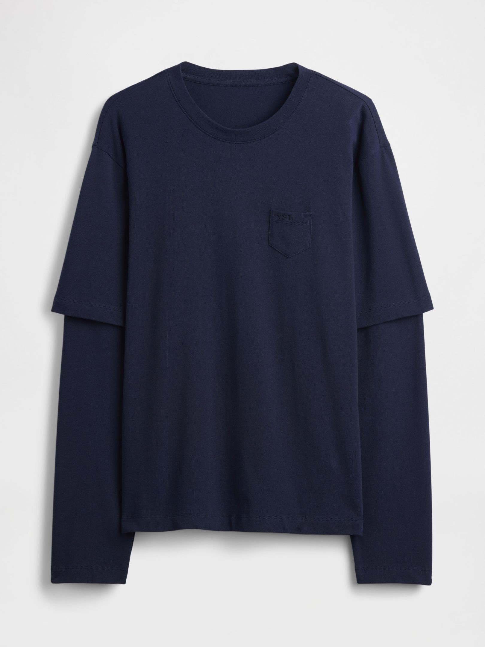 〈Gap × Sandy Liang〉初のコラボレーションが発売! - Slide:12