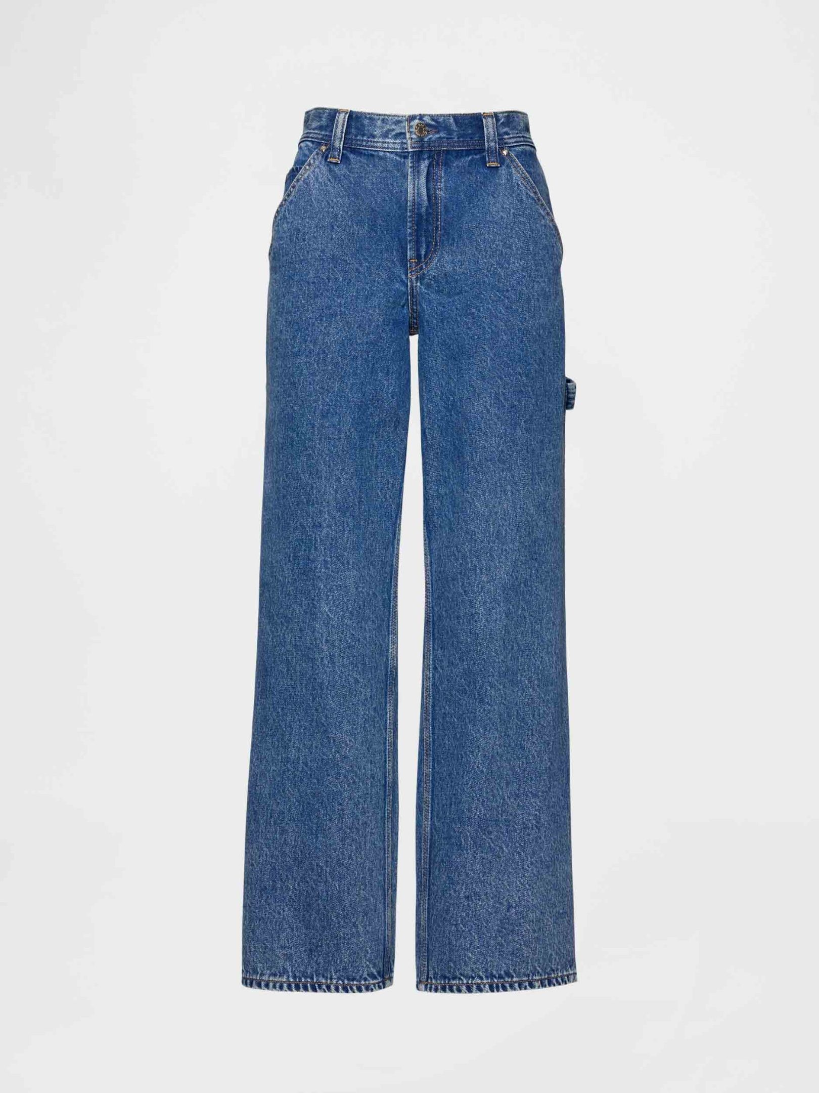 〈Gap × Sandy Liang〉初のコラボレーションが発売! - Slide:9