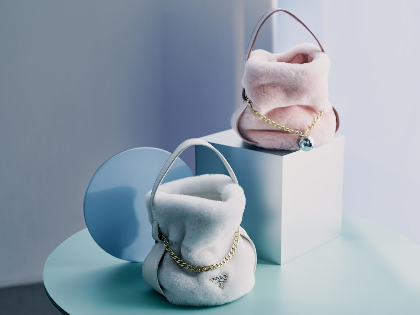 銀座の新店でスペシャルな買い物を。vol.01