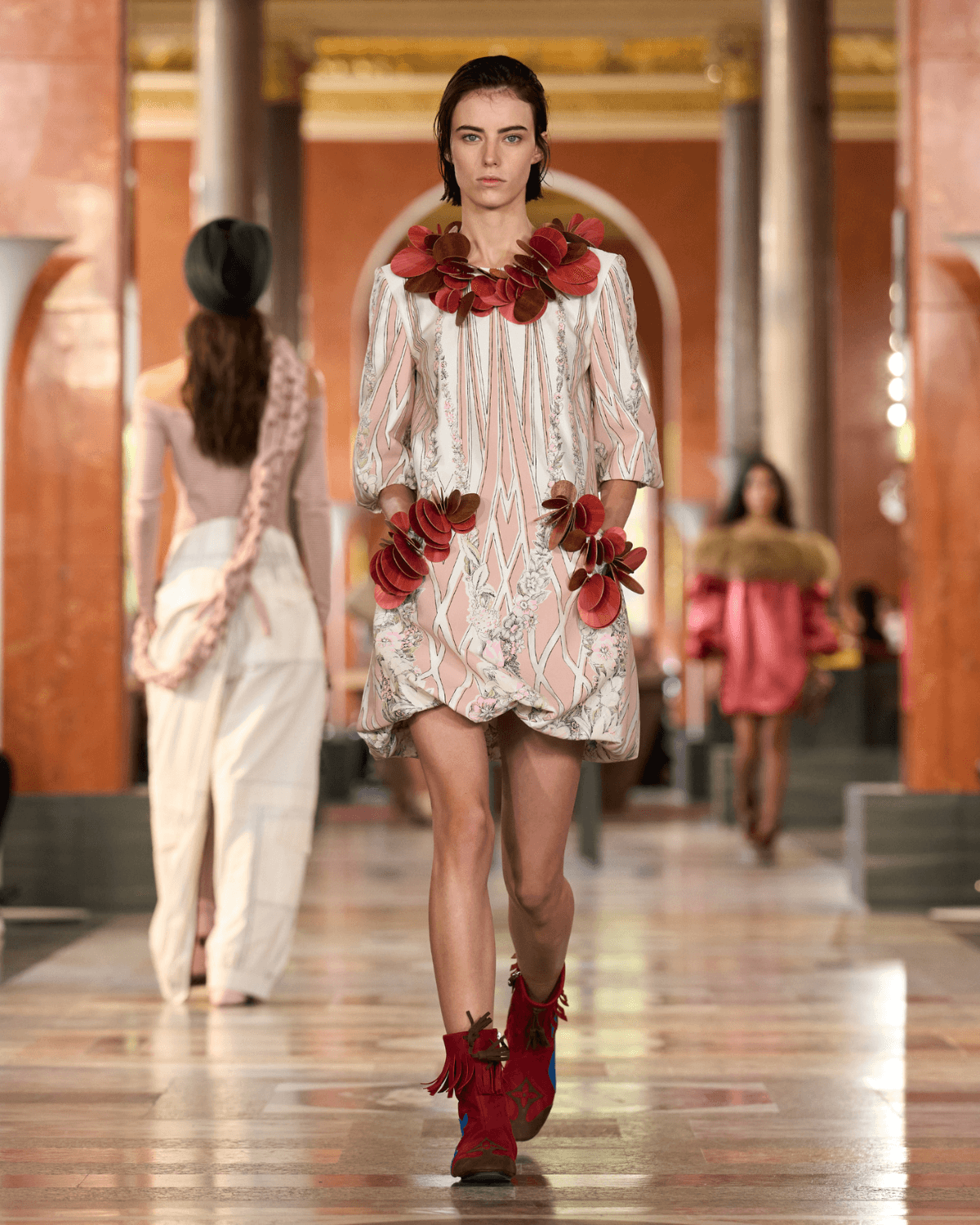 Louis Vuitton, ルイヴィトン